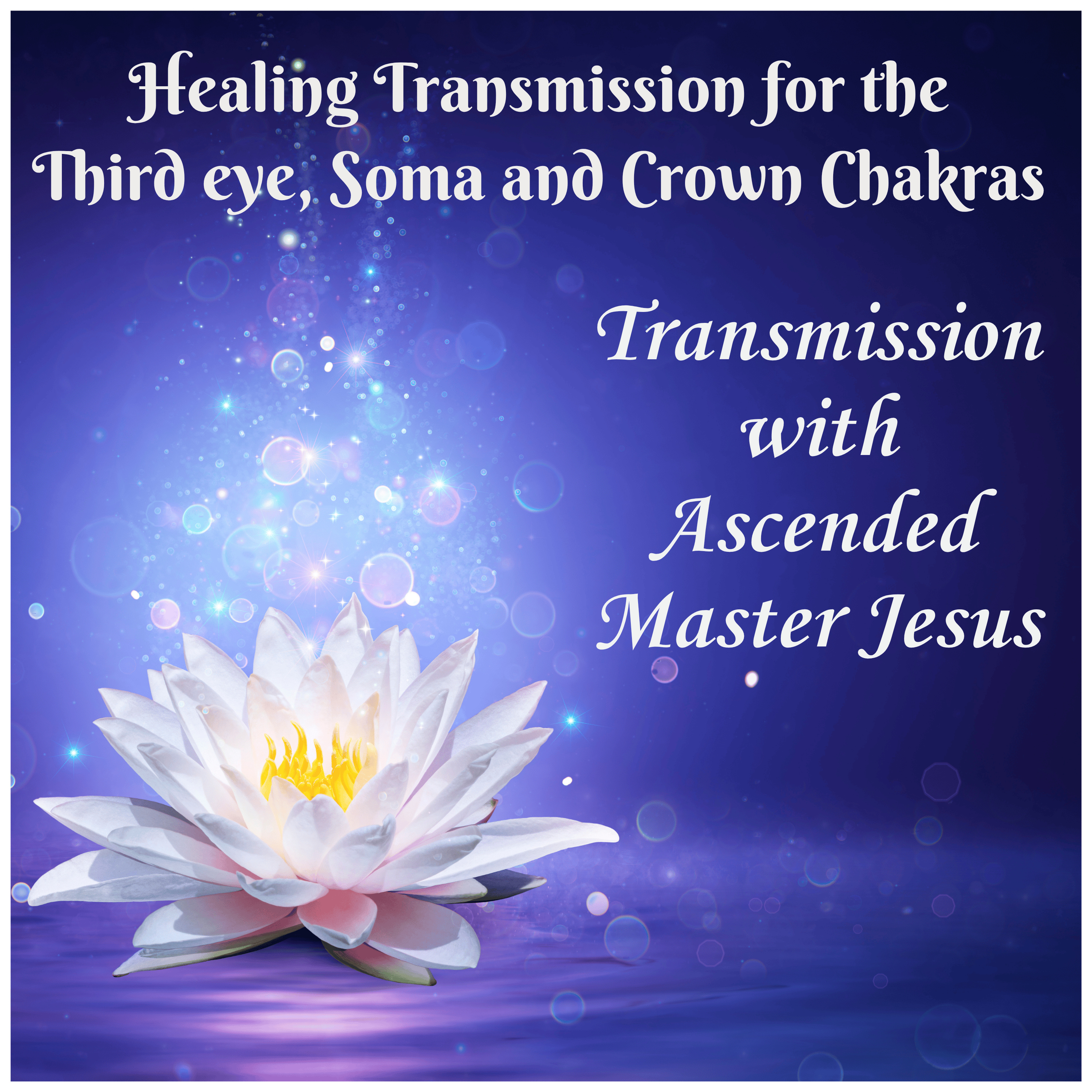 Messages and Light Codes