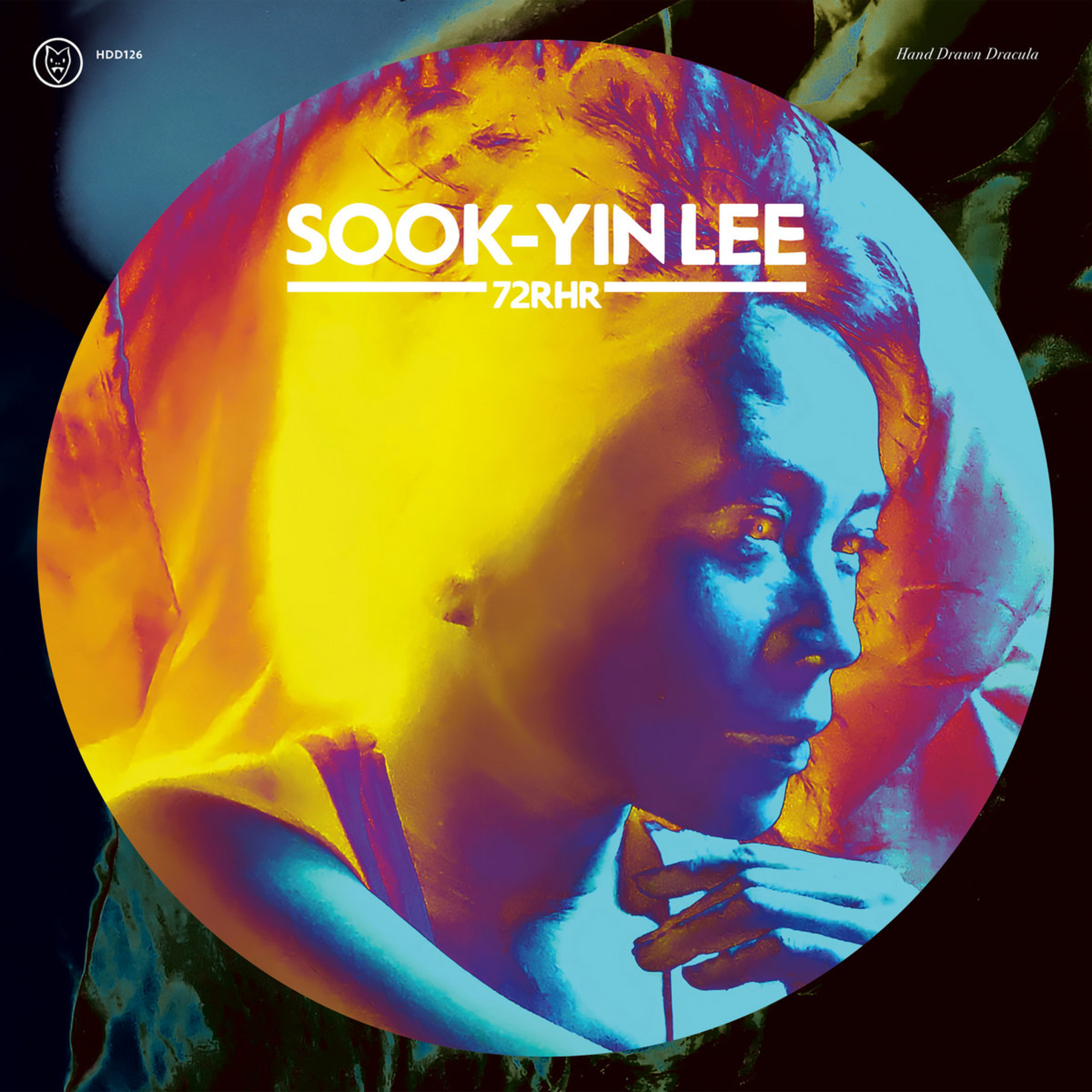 The Medium is the Message with Sook-Yin Lee episode artwork
