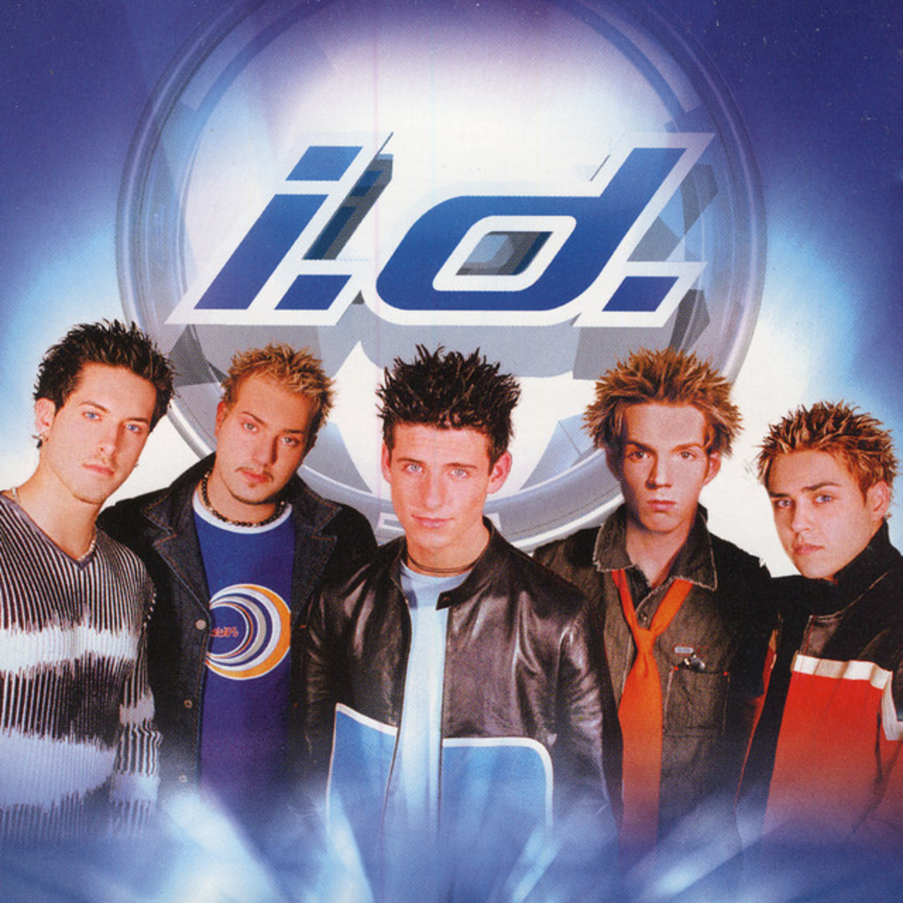 TEASER | Busted: CanCon's B-tier boy bands  episode artwork