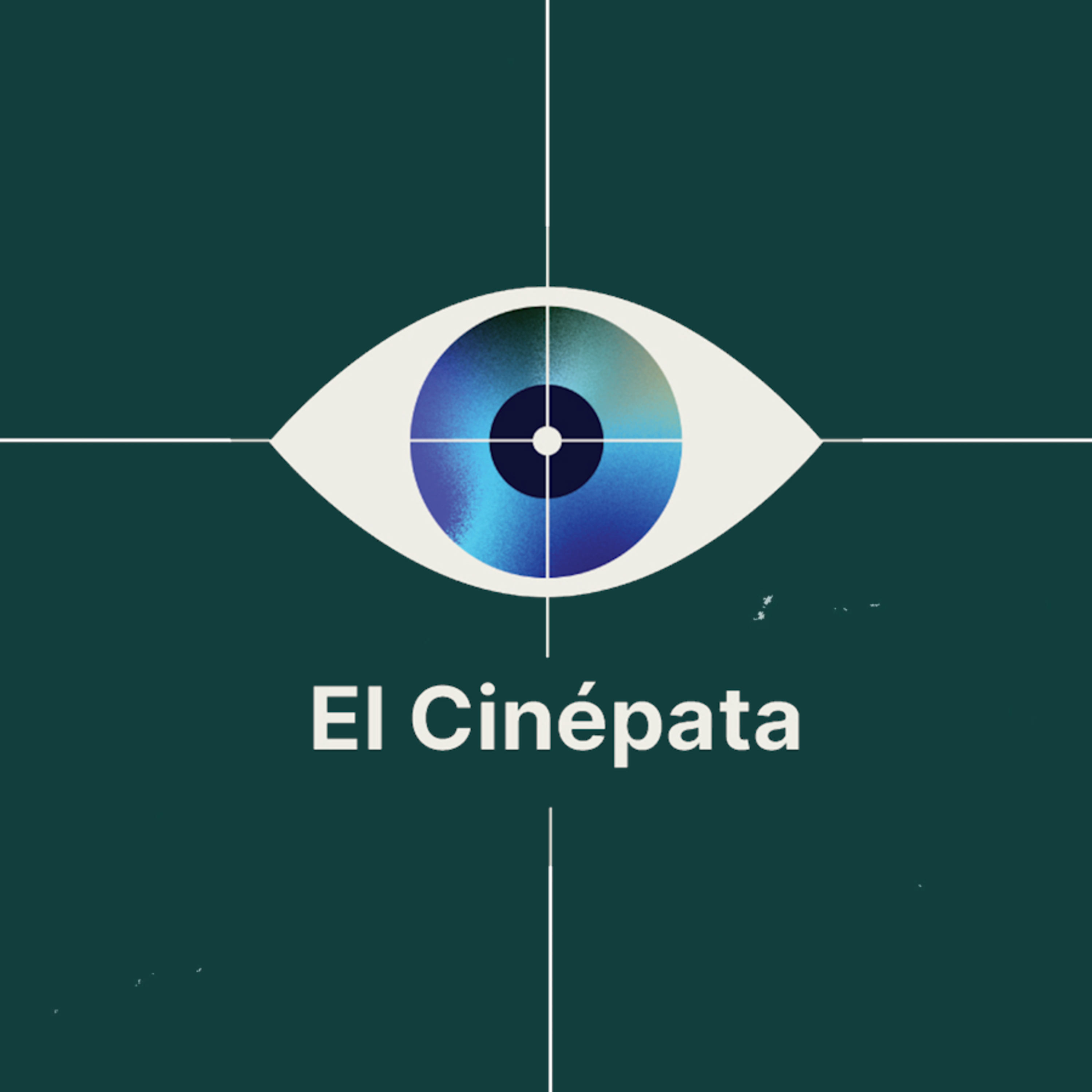 El Cinépata