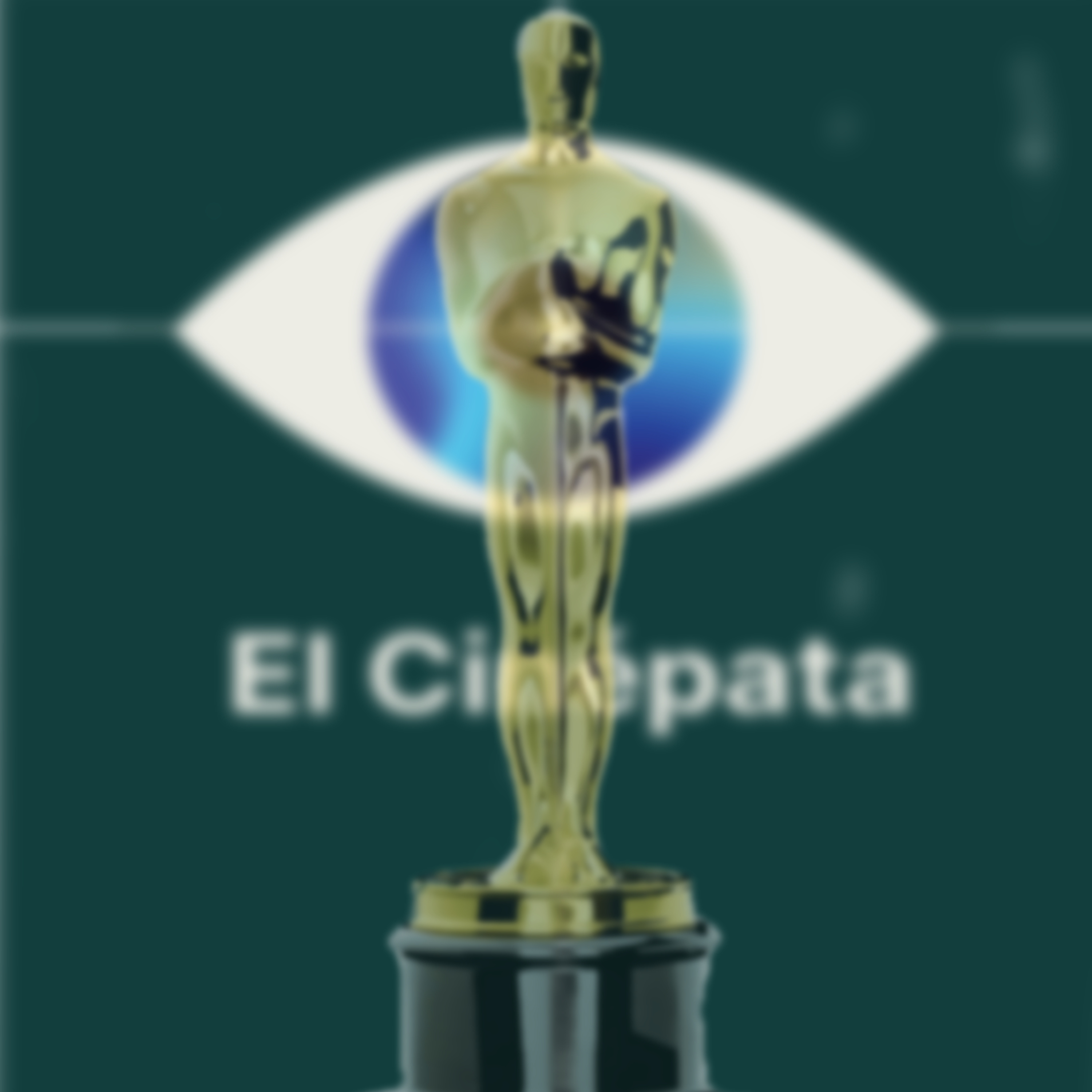 El Cinépata