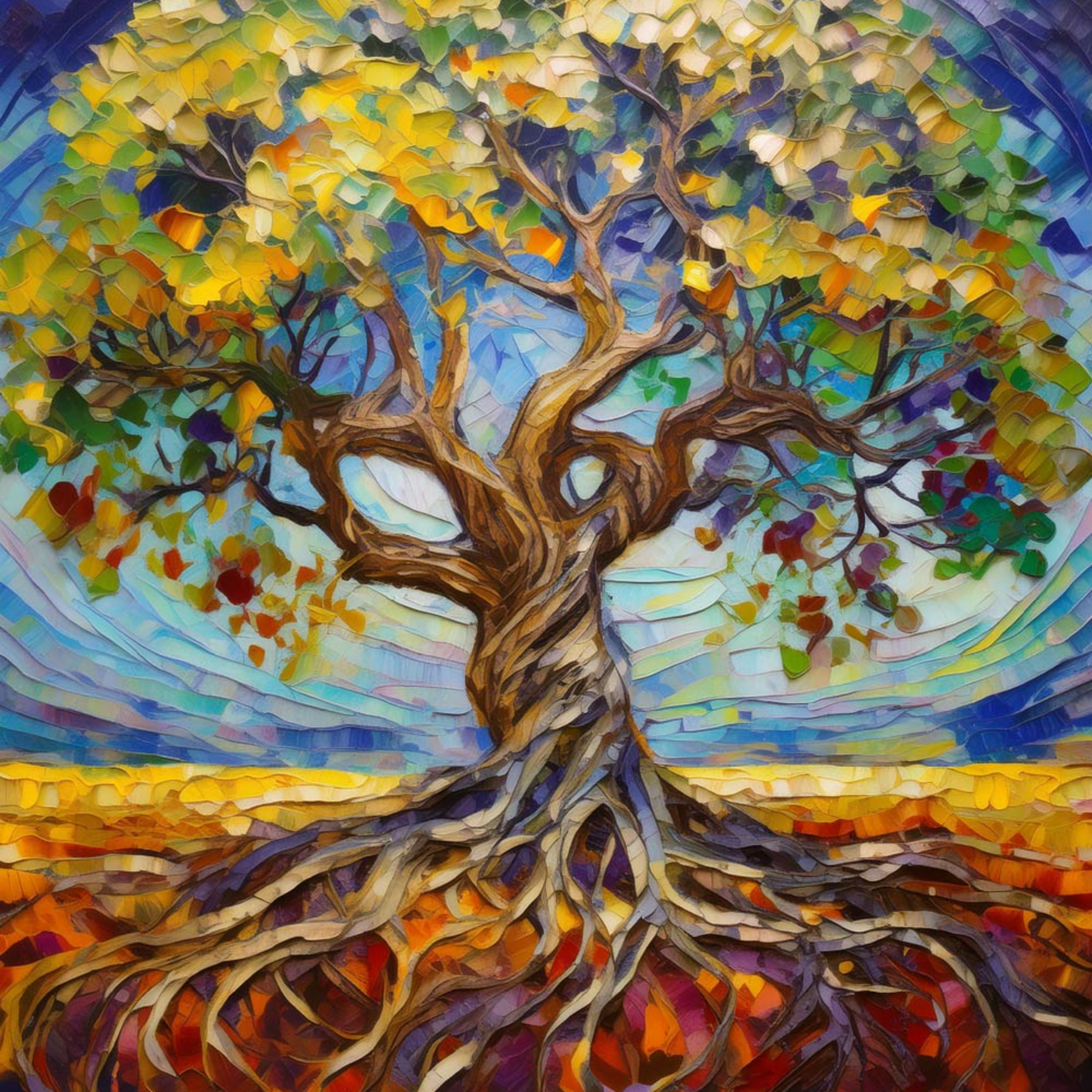 Legal Insights for Corporates with David Goldenberg episode artwork