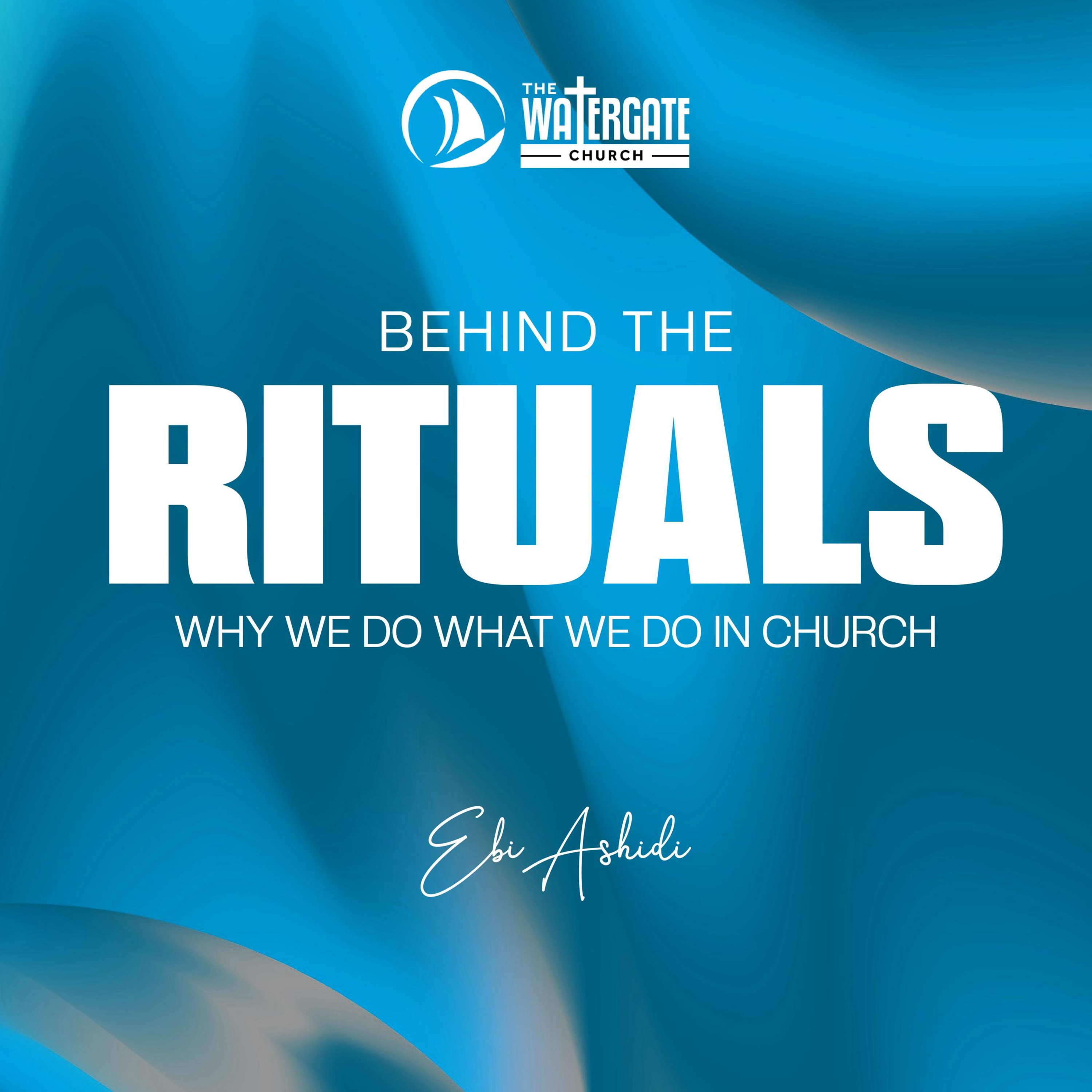 03 Behind The Rituals - Teaching (09NOV25) episode artwork
