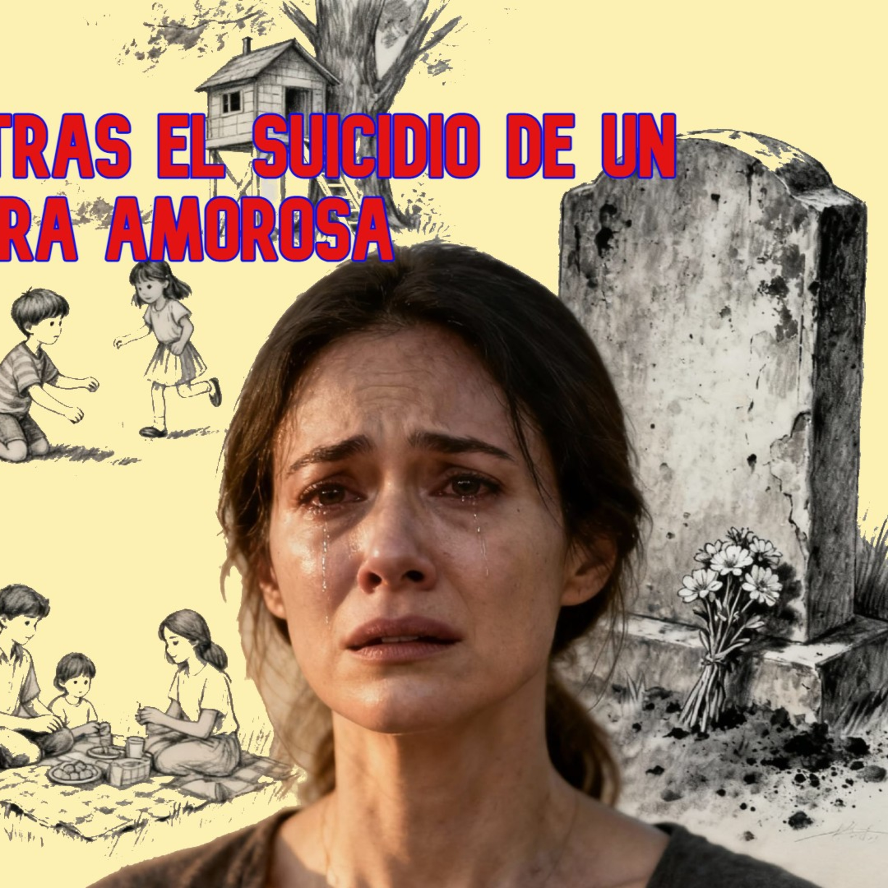 La Voz de la Generación Irrompible