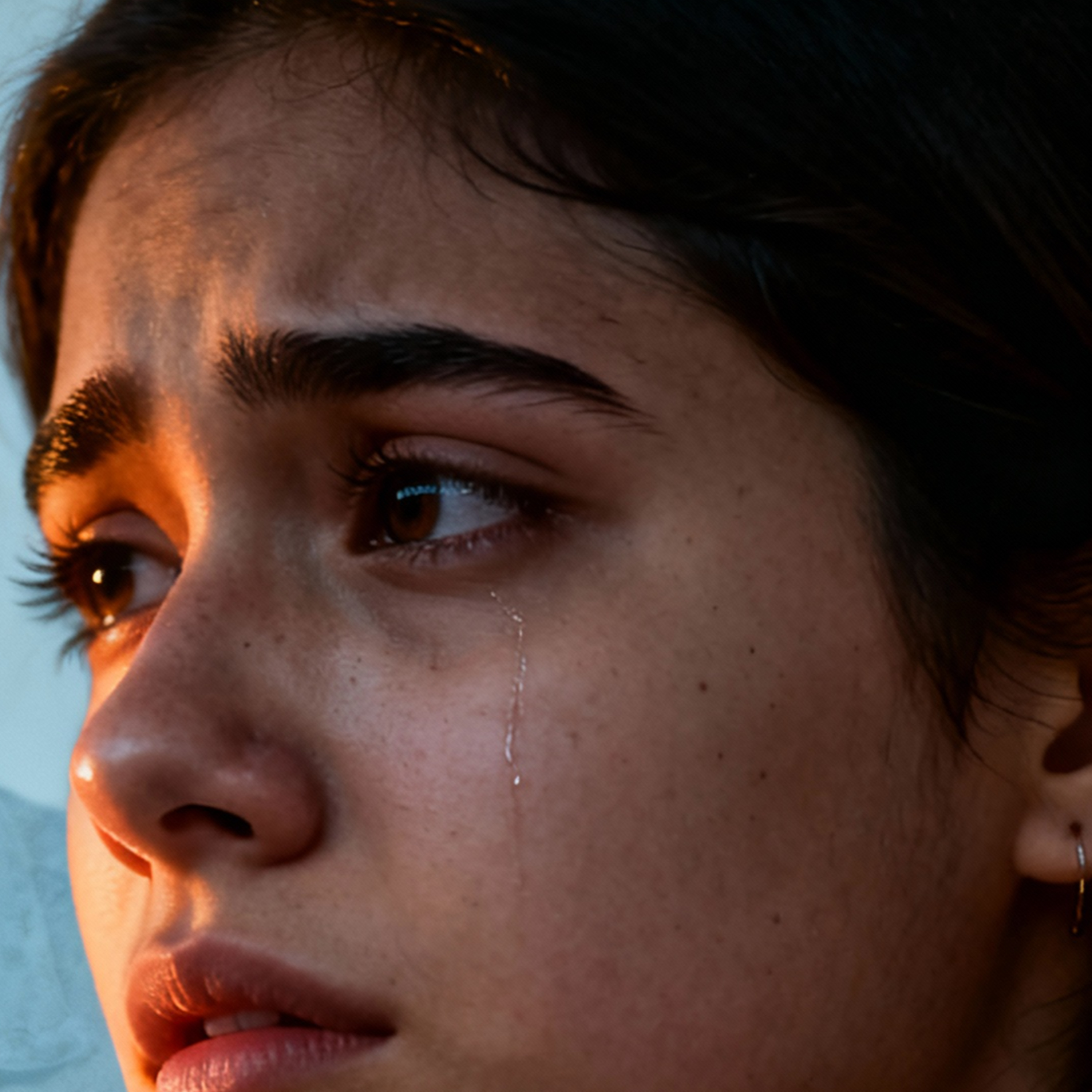 La Voz de la Generación Irrompible