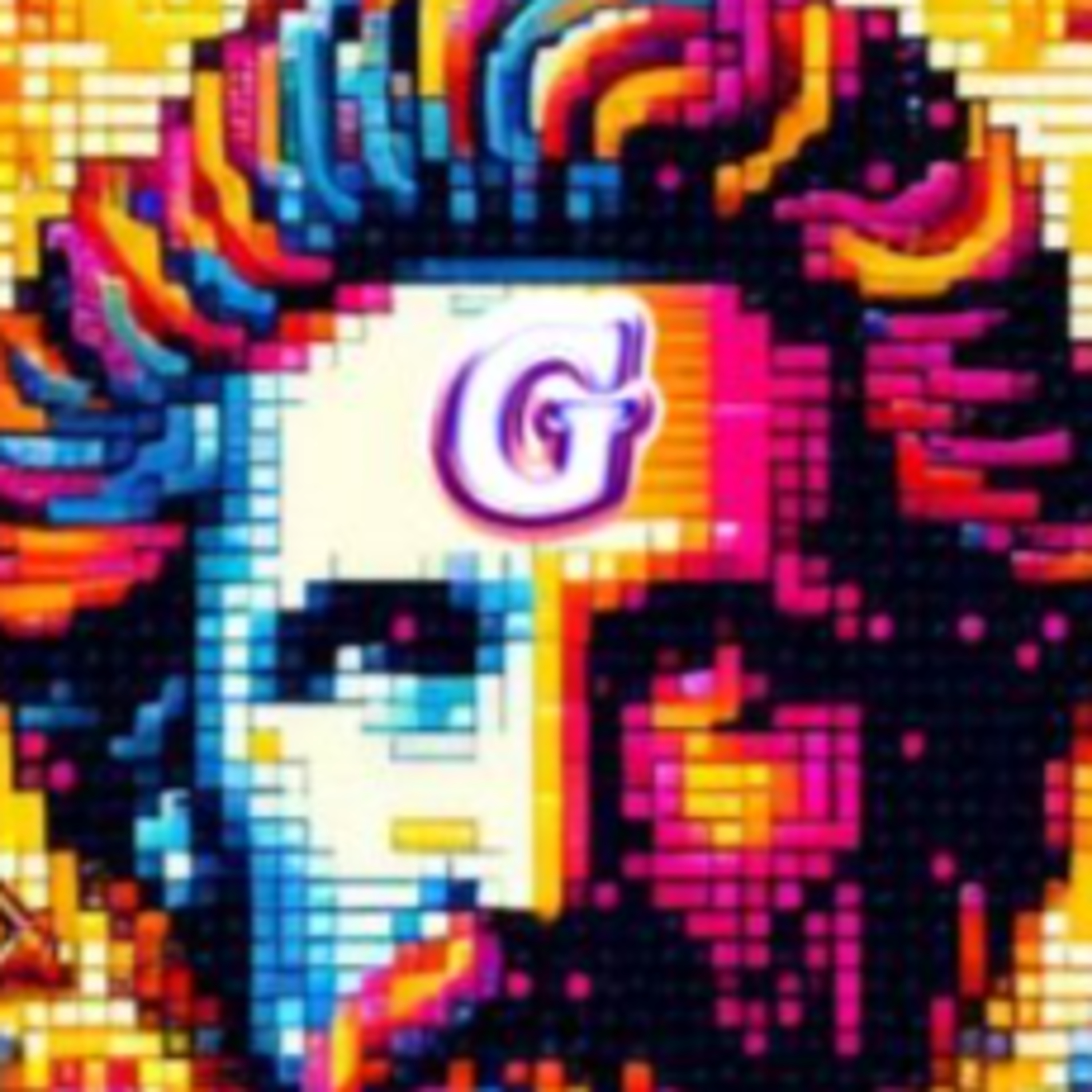 La Voz de la Generación Irrompible