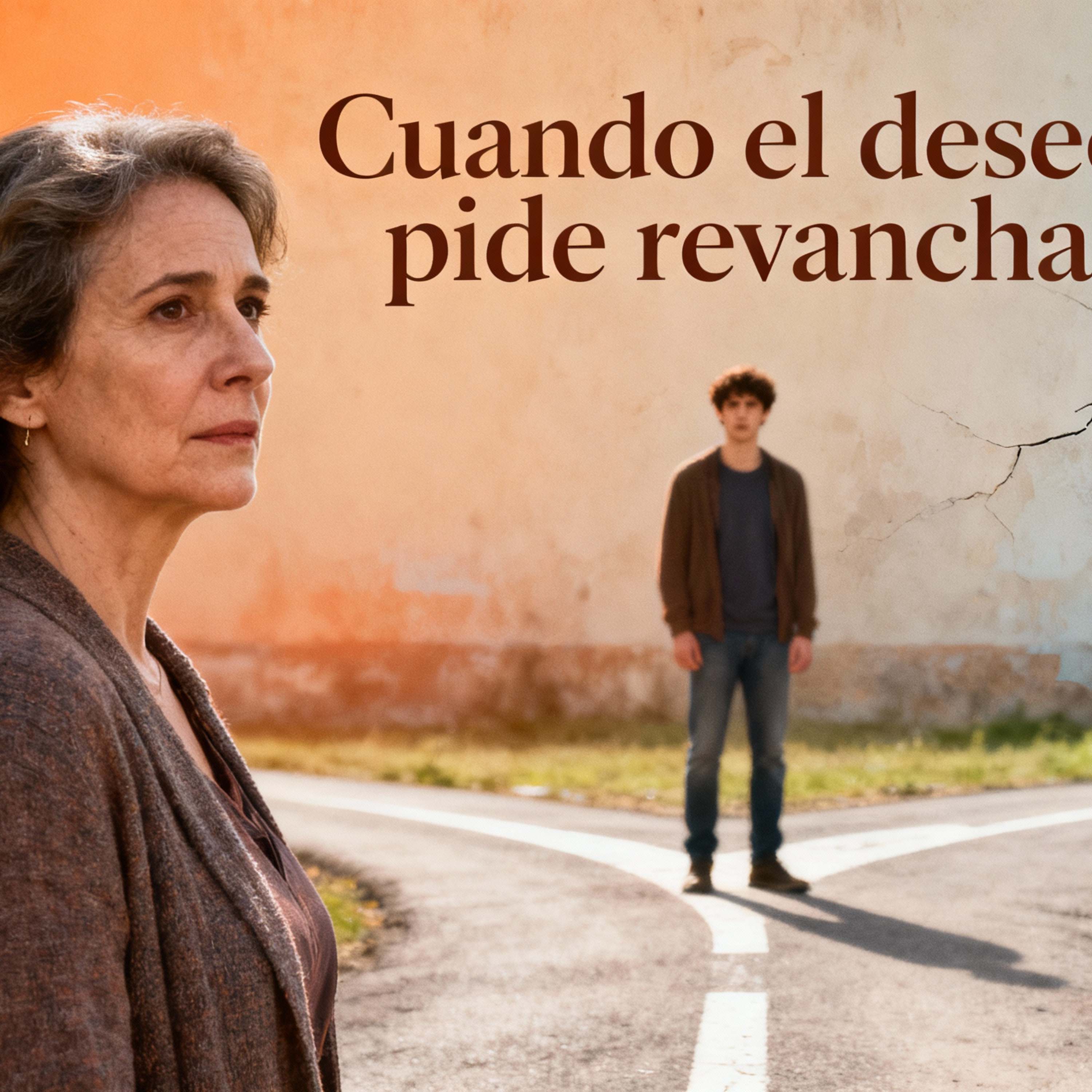 La Voz de la Generación Irrompible