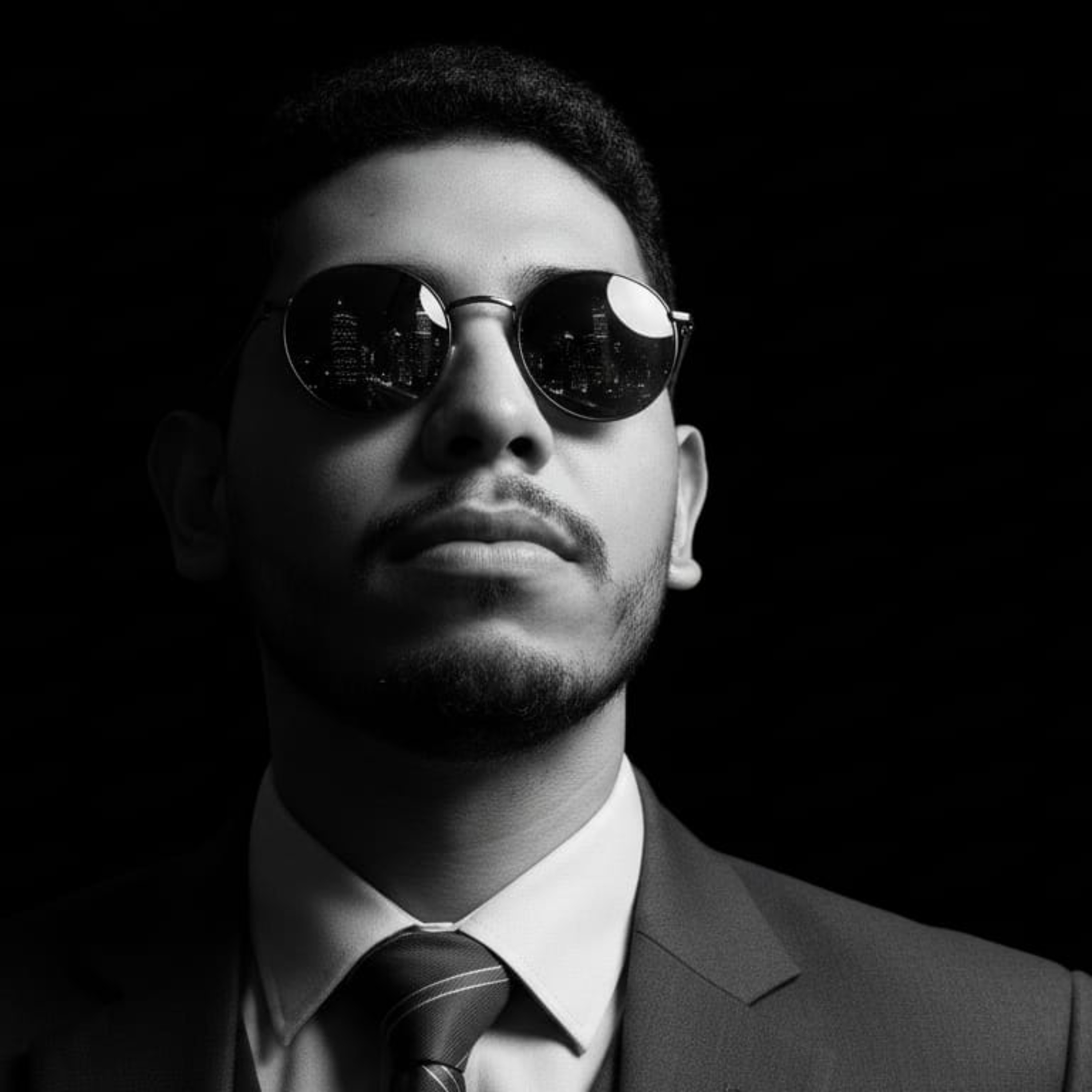 La Voz de la Generación Irrompible