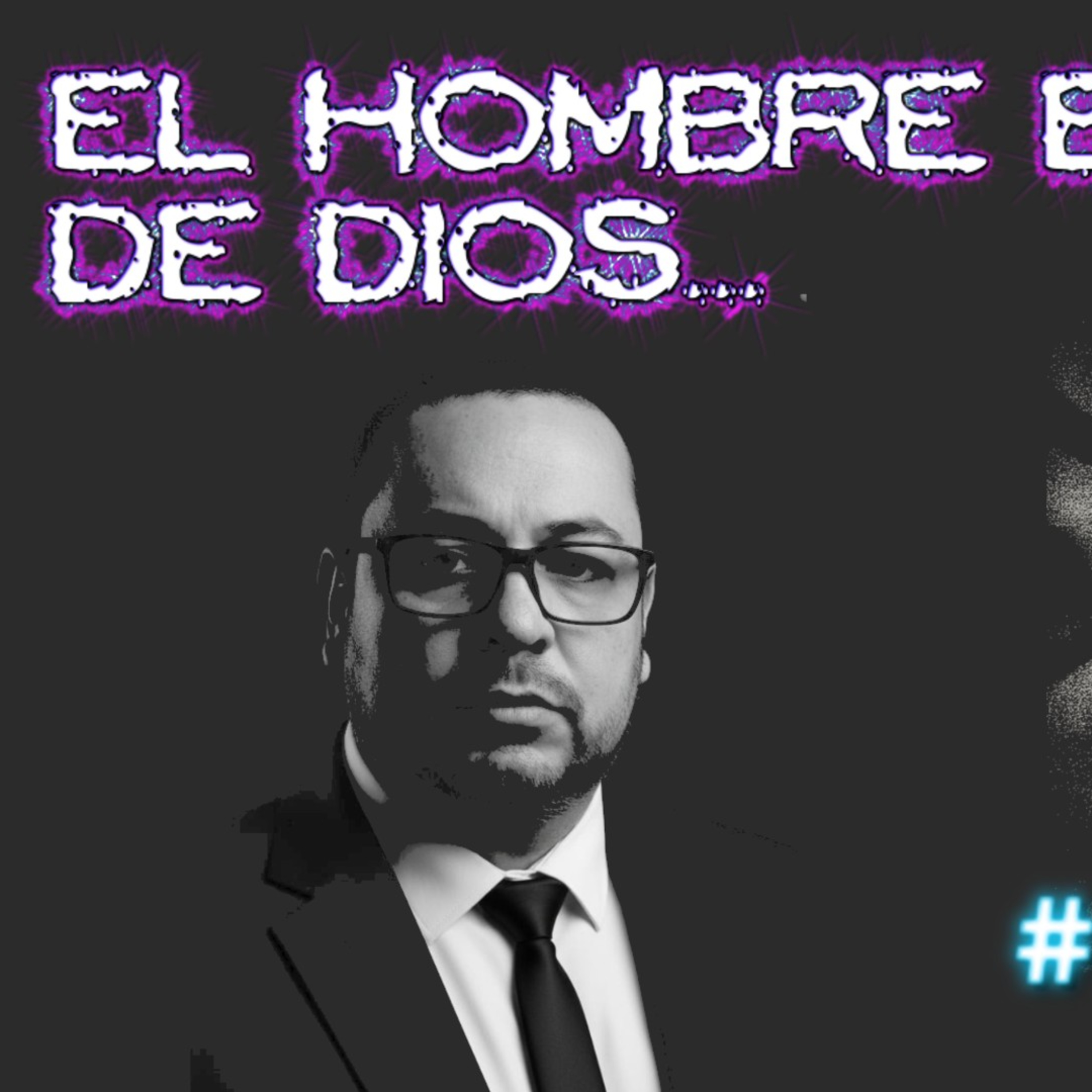 La Voz de la Generación Irrompible