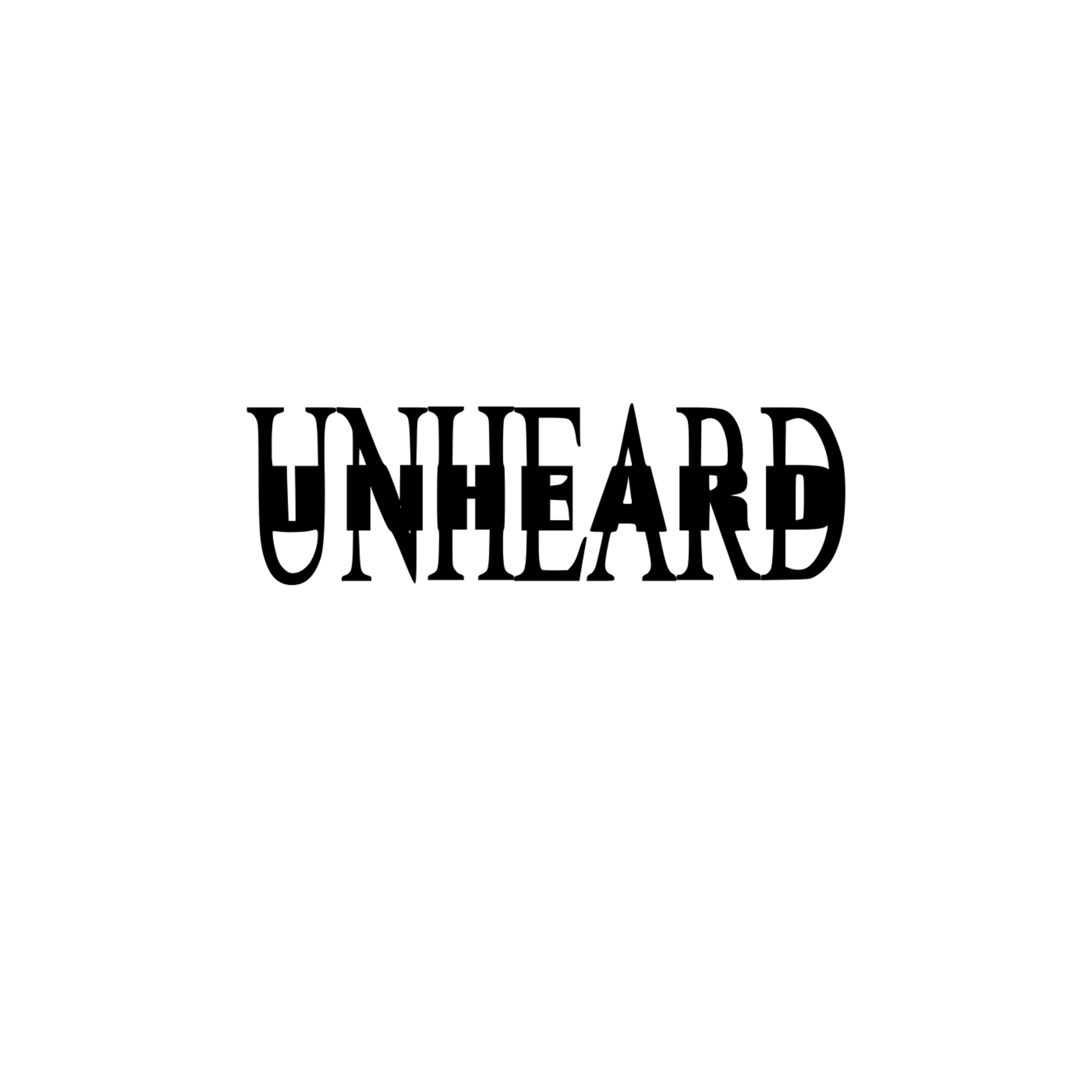 Episode 181 | "I AM PODCAST"