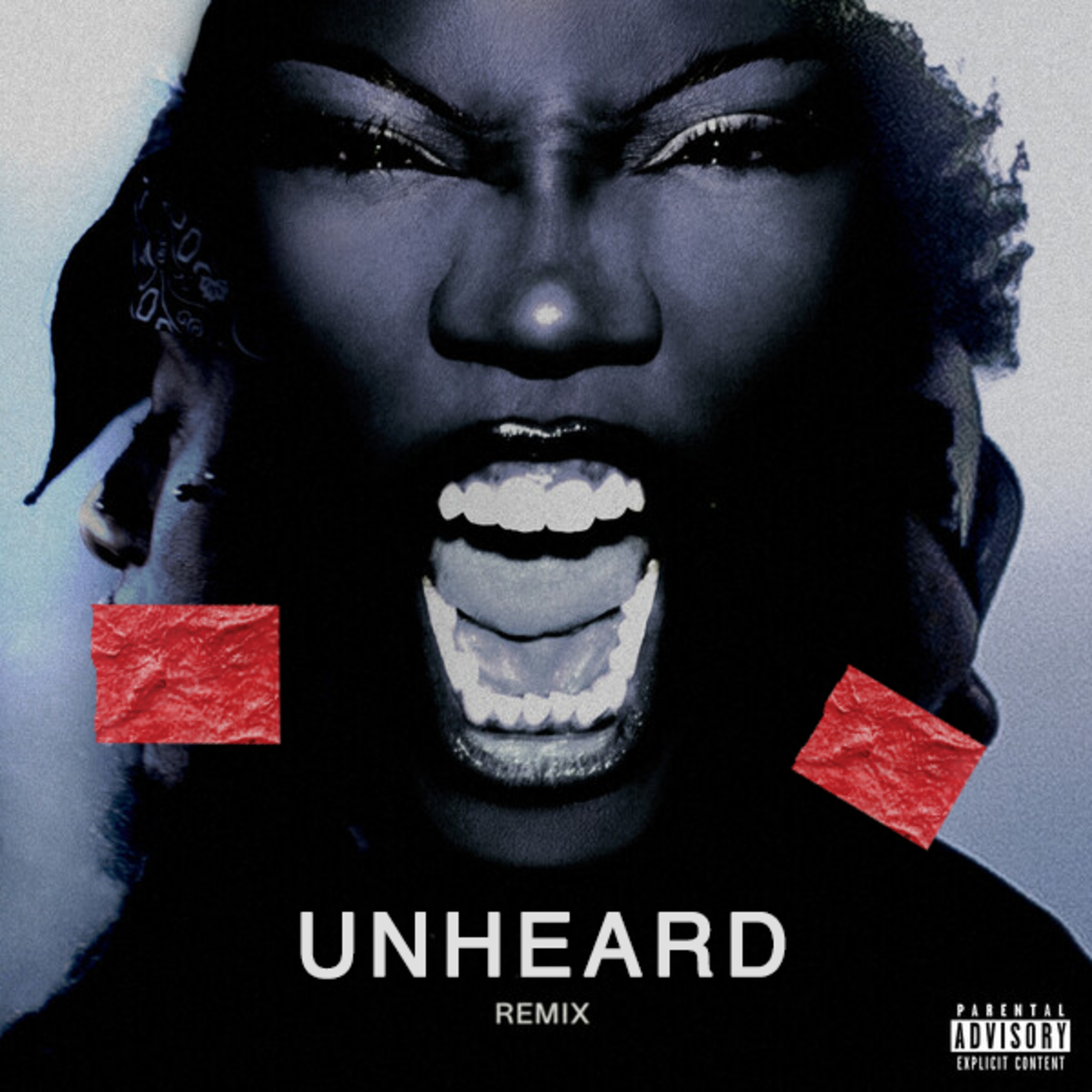 Episode 187 | "End Wokeness? I Like Wokeness"