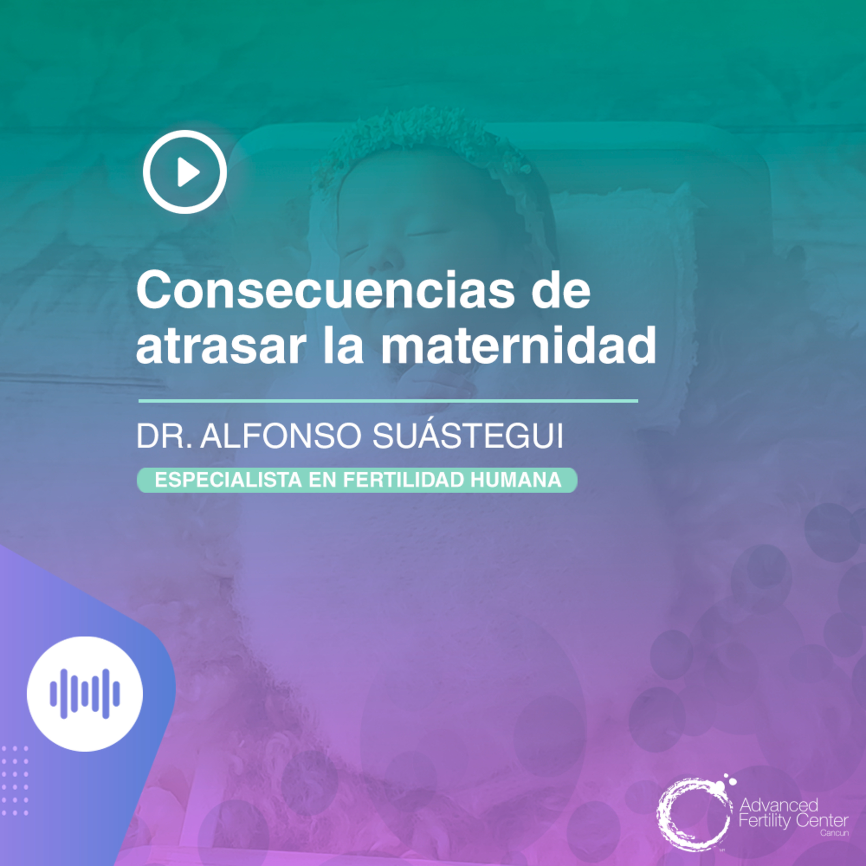 Fertilidad Sin Censura