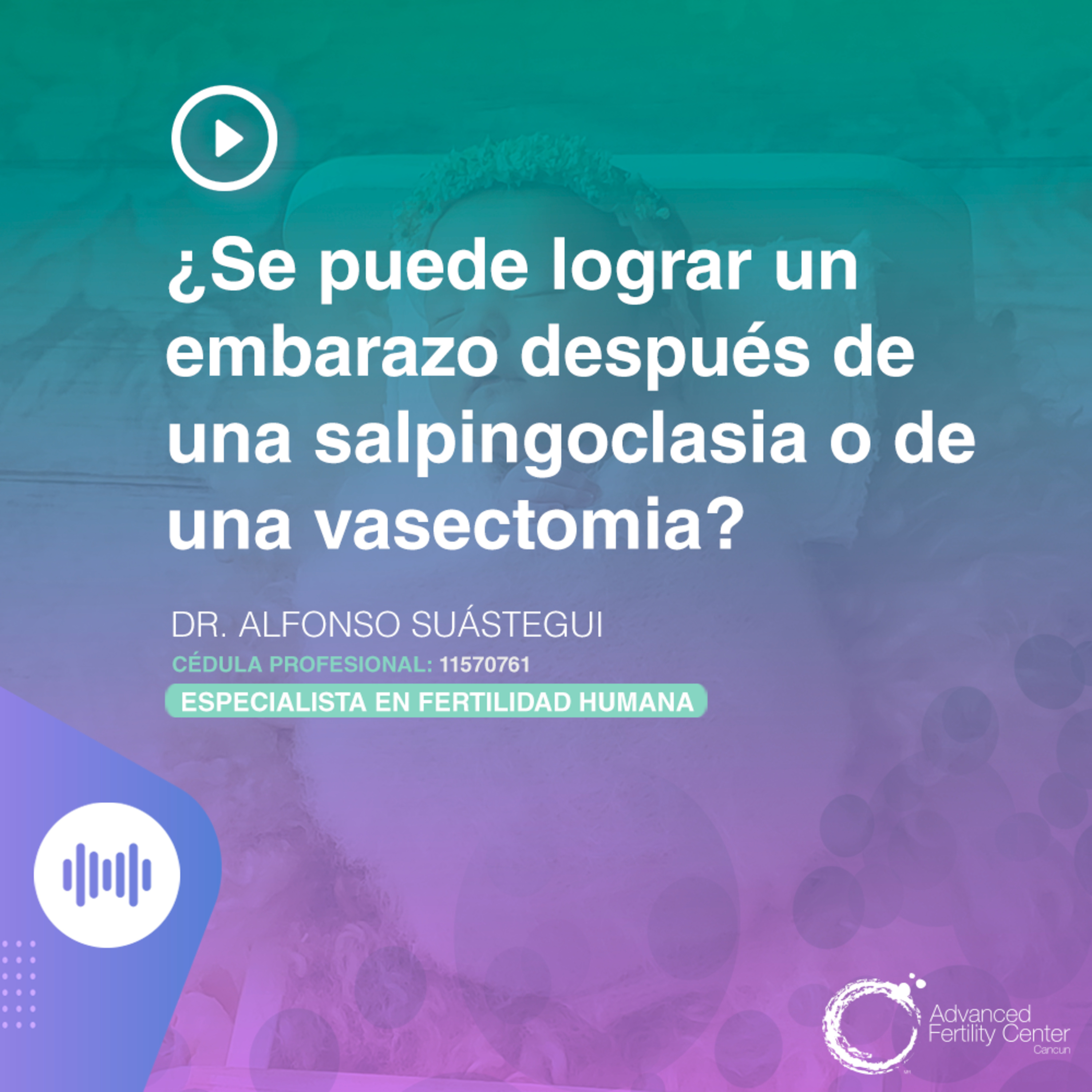 Fertilidad Sin Censura