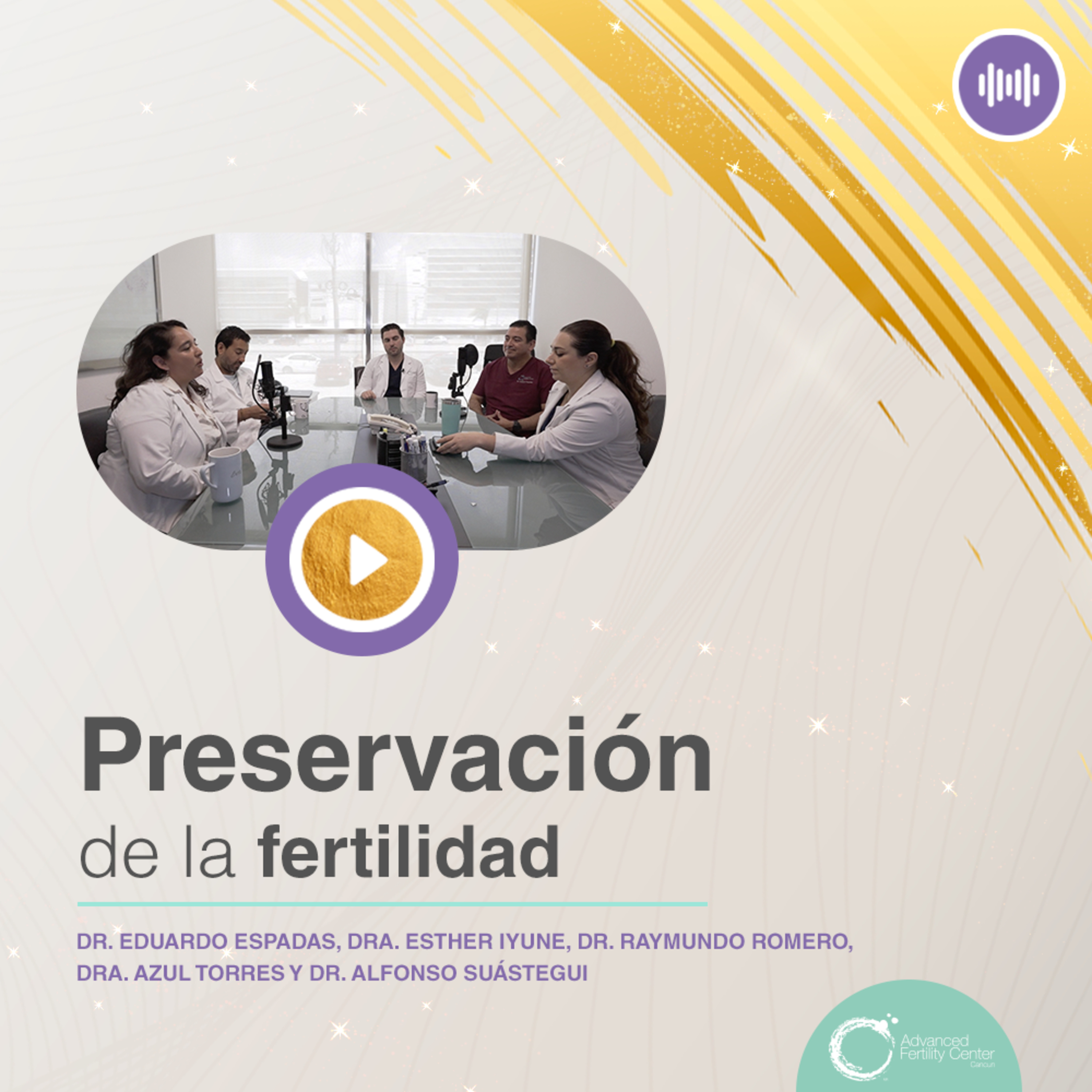Fertilidad Sin Censura