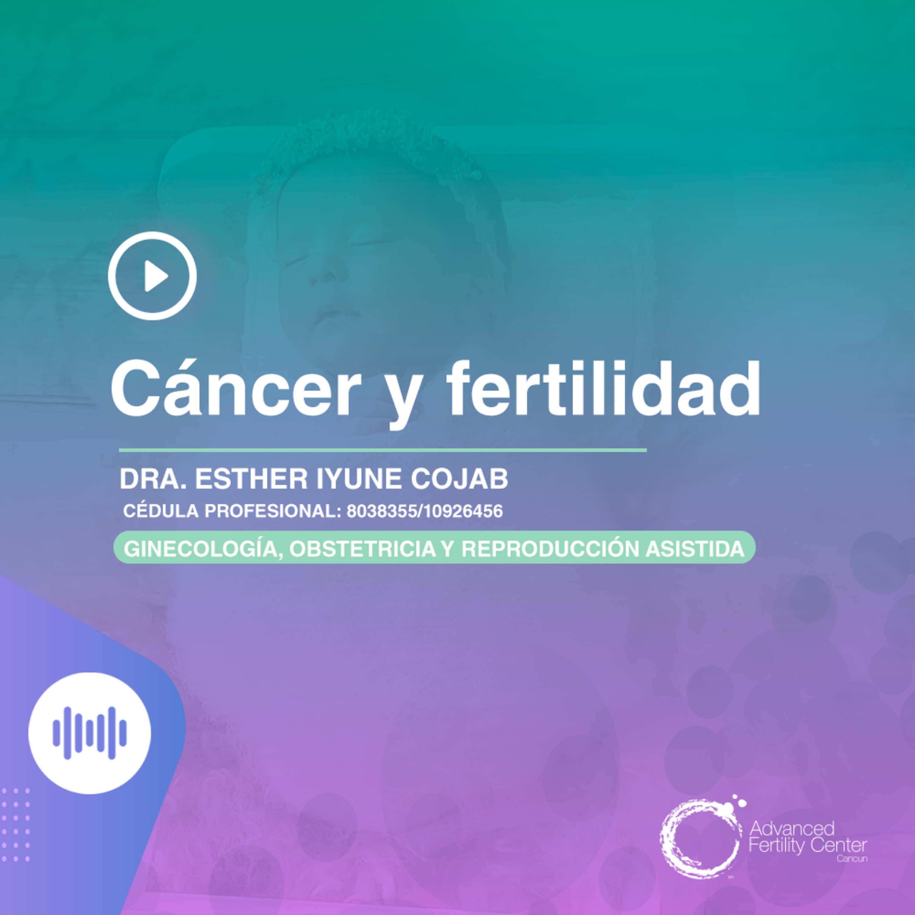 Fertilidad Sin Censura