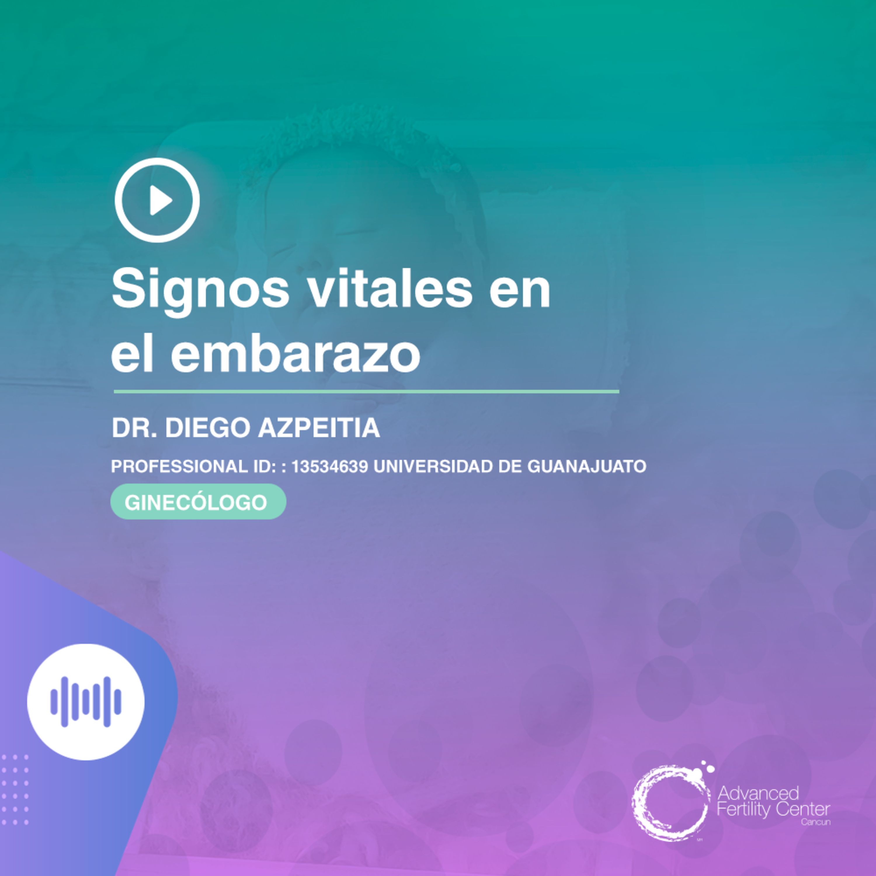 Fertilidad Sin Censura