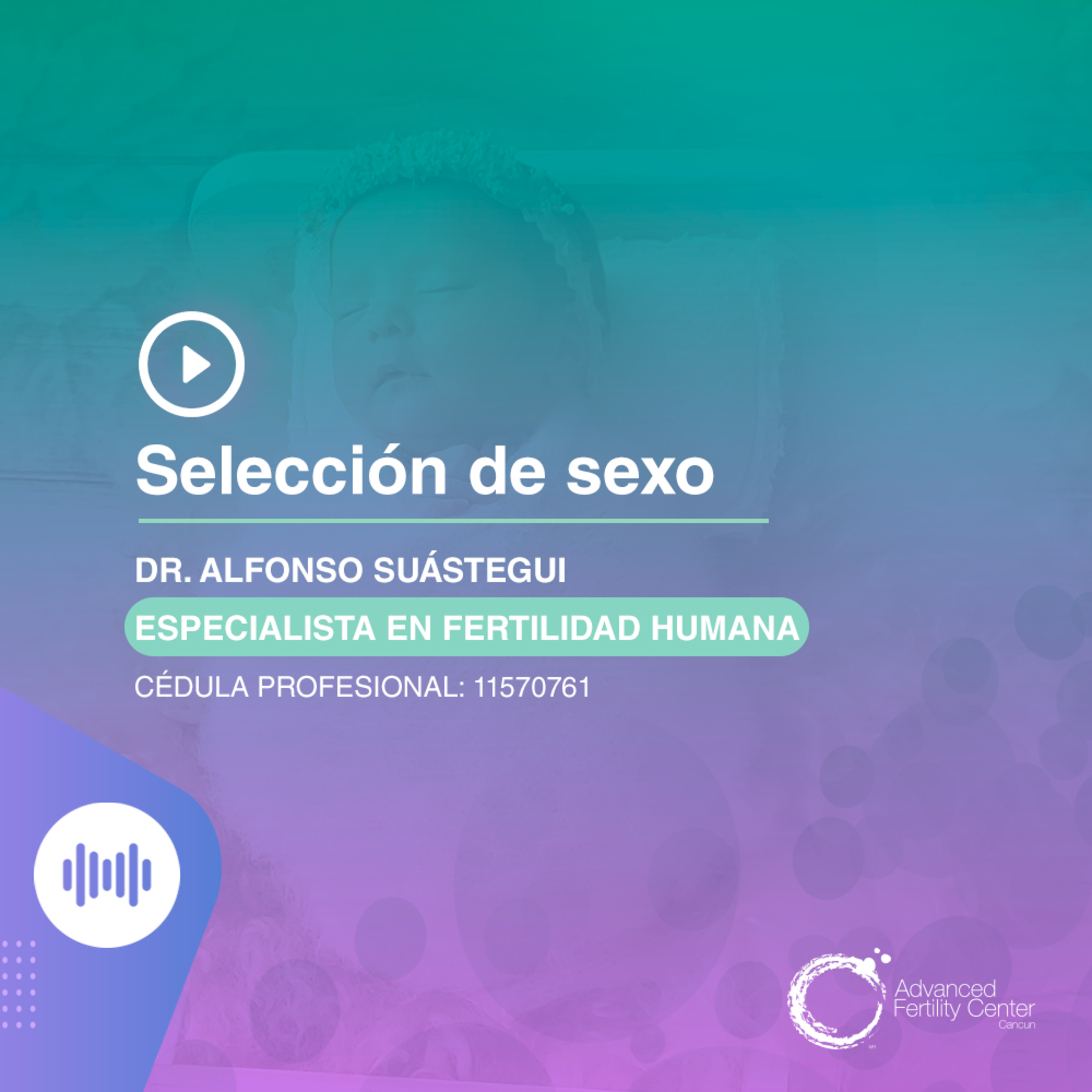 Fertilidad Sin Censura