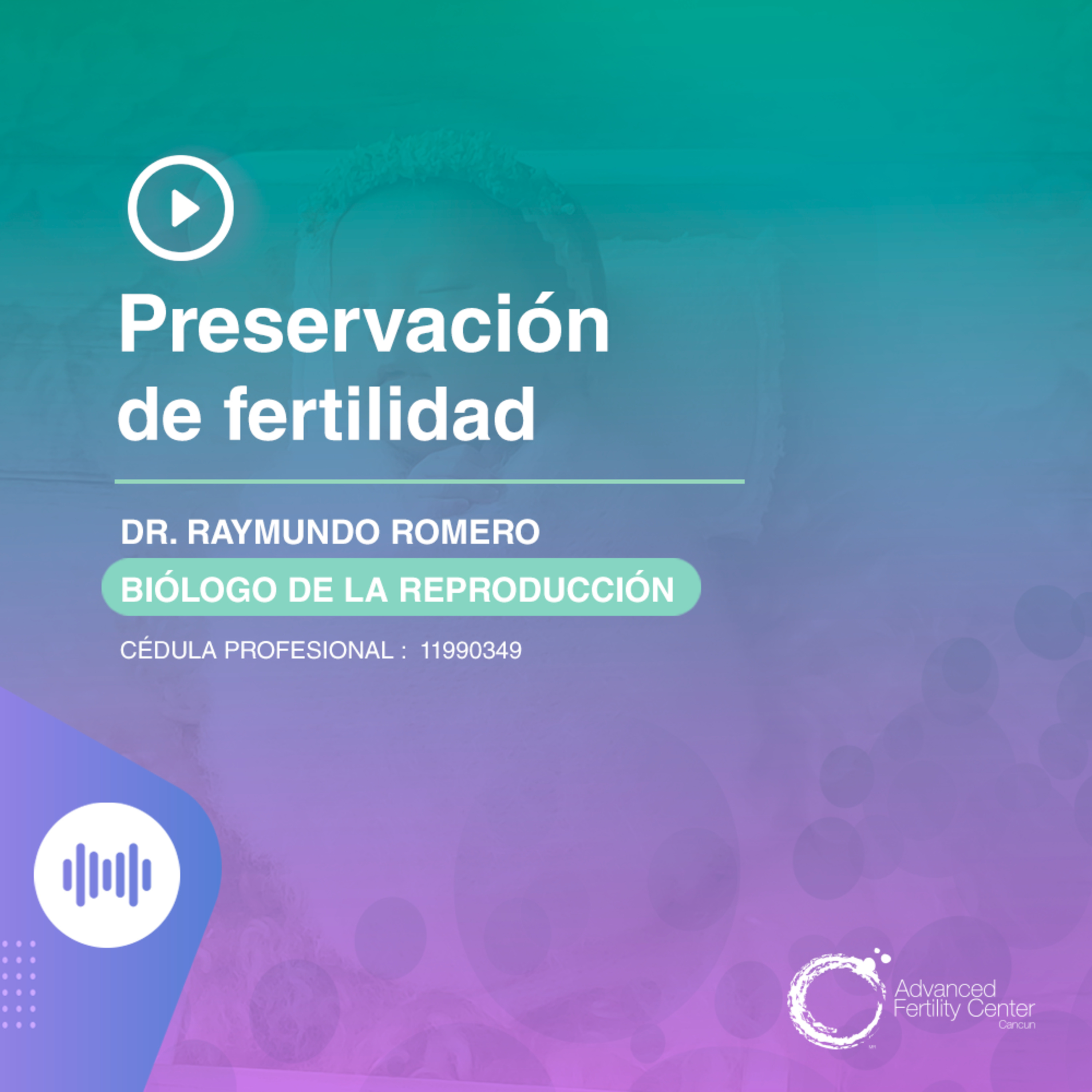 Fertilidad Sin Censura