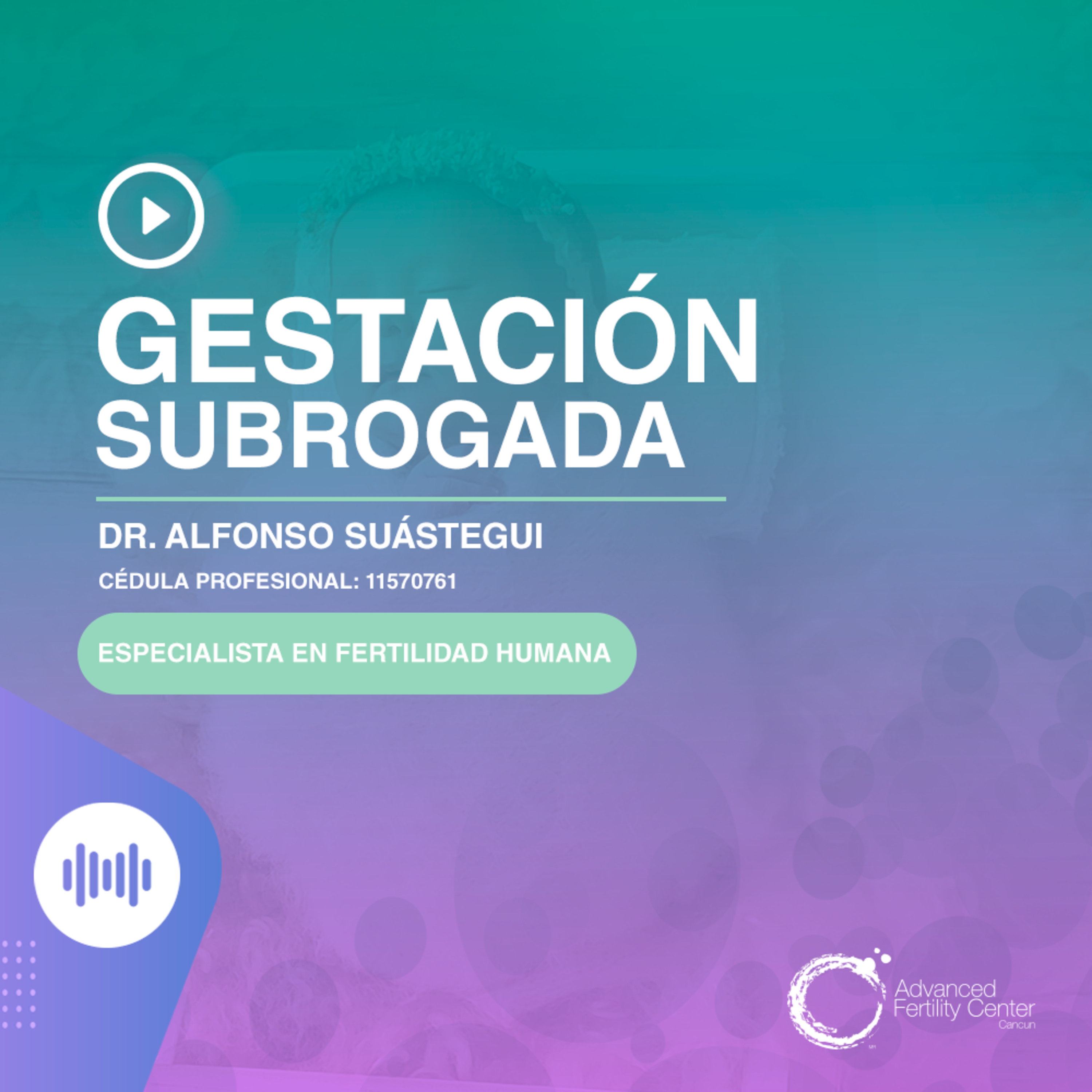 Fertilidad Sin Censura