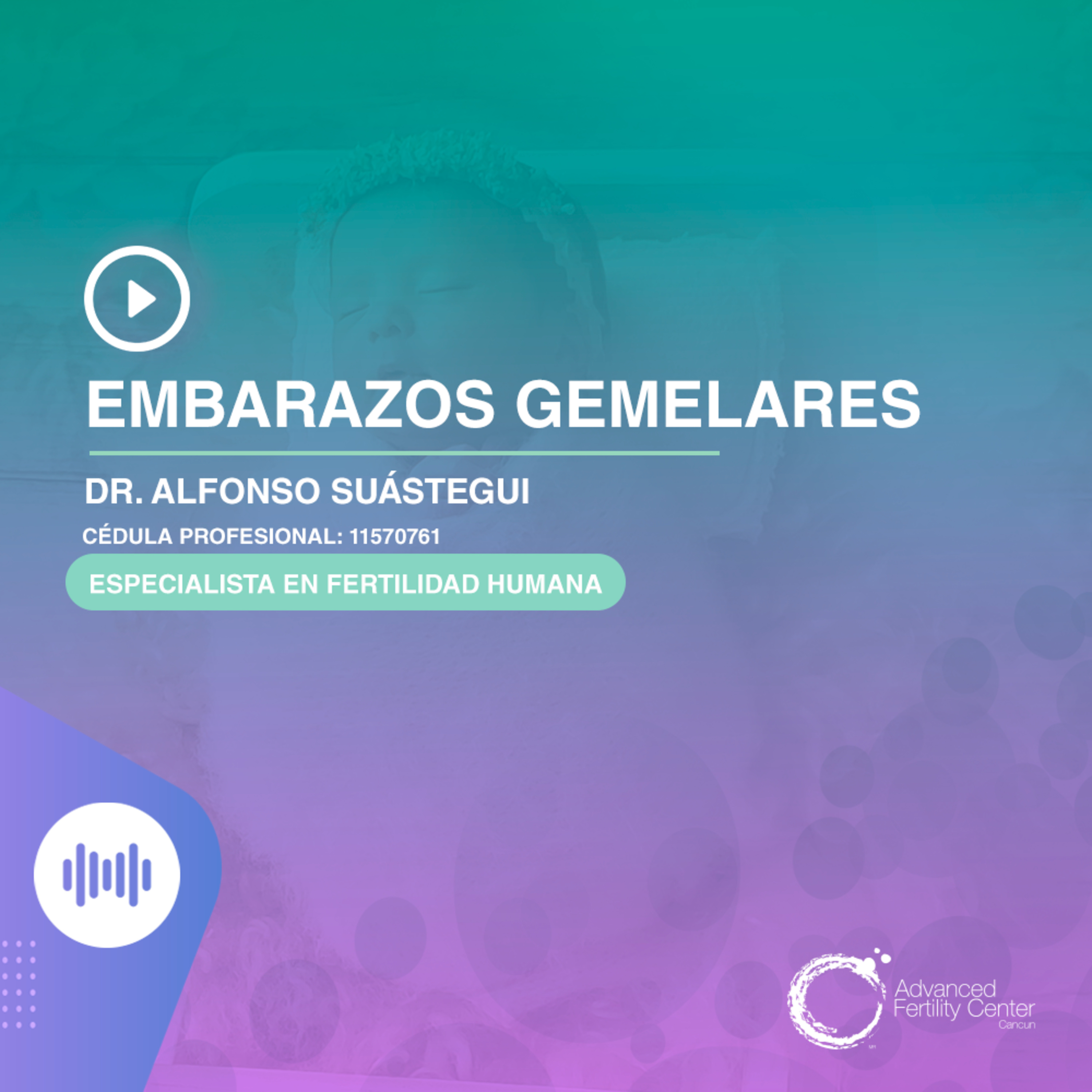Fertilidad Sin Censura