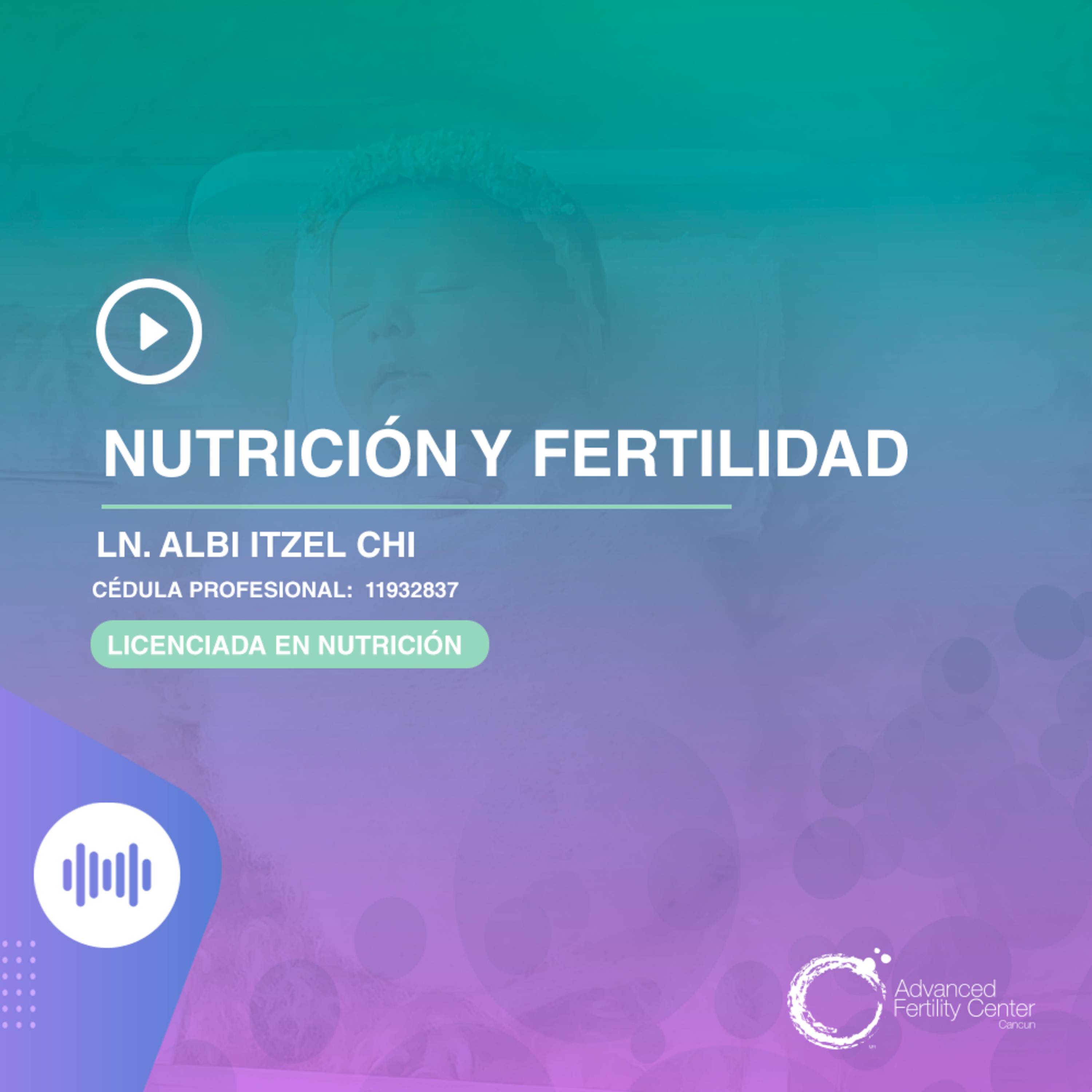 Fertilidad Sin Censura