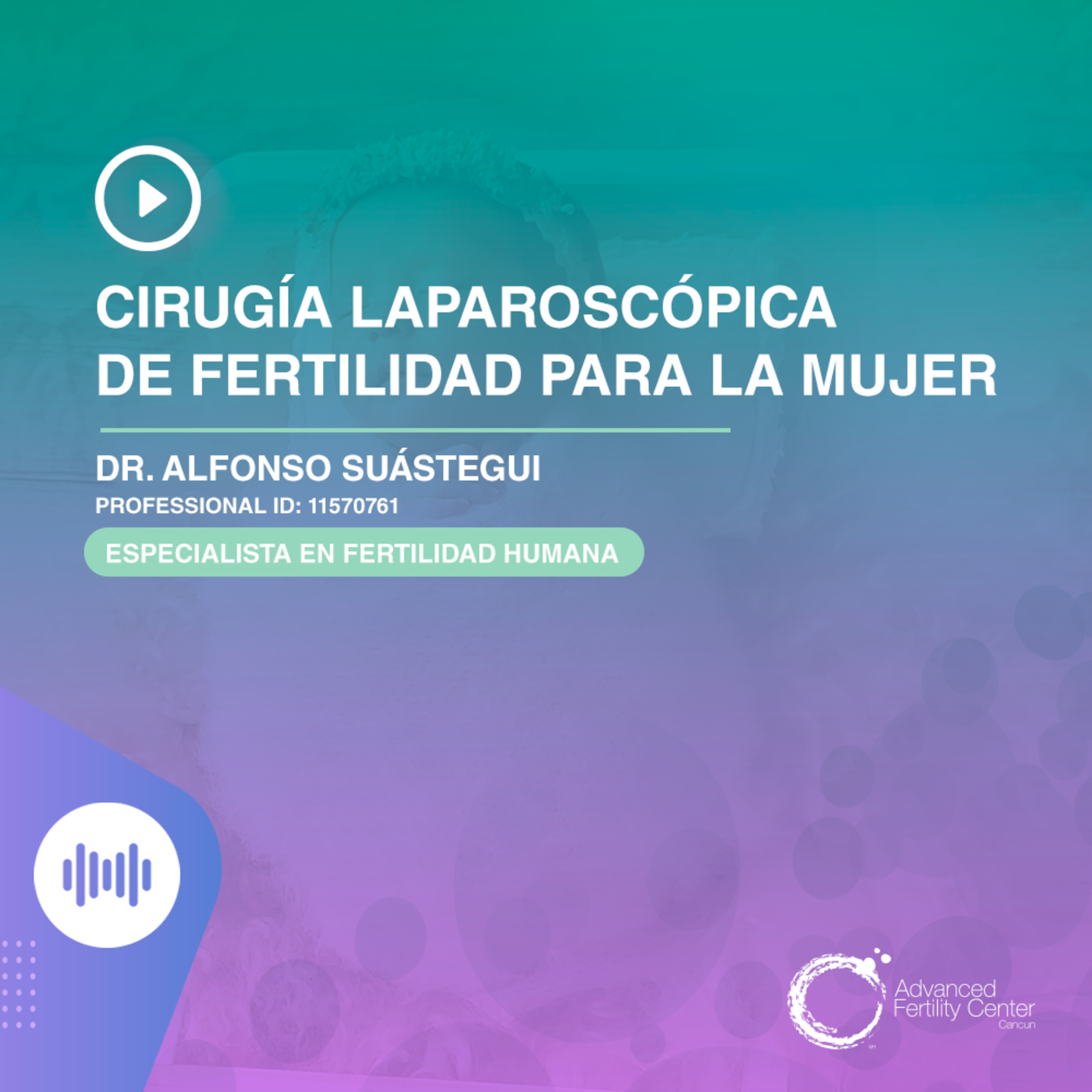 Fertilidad Sin Censura