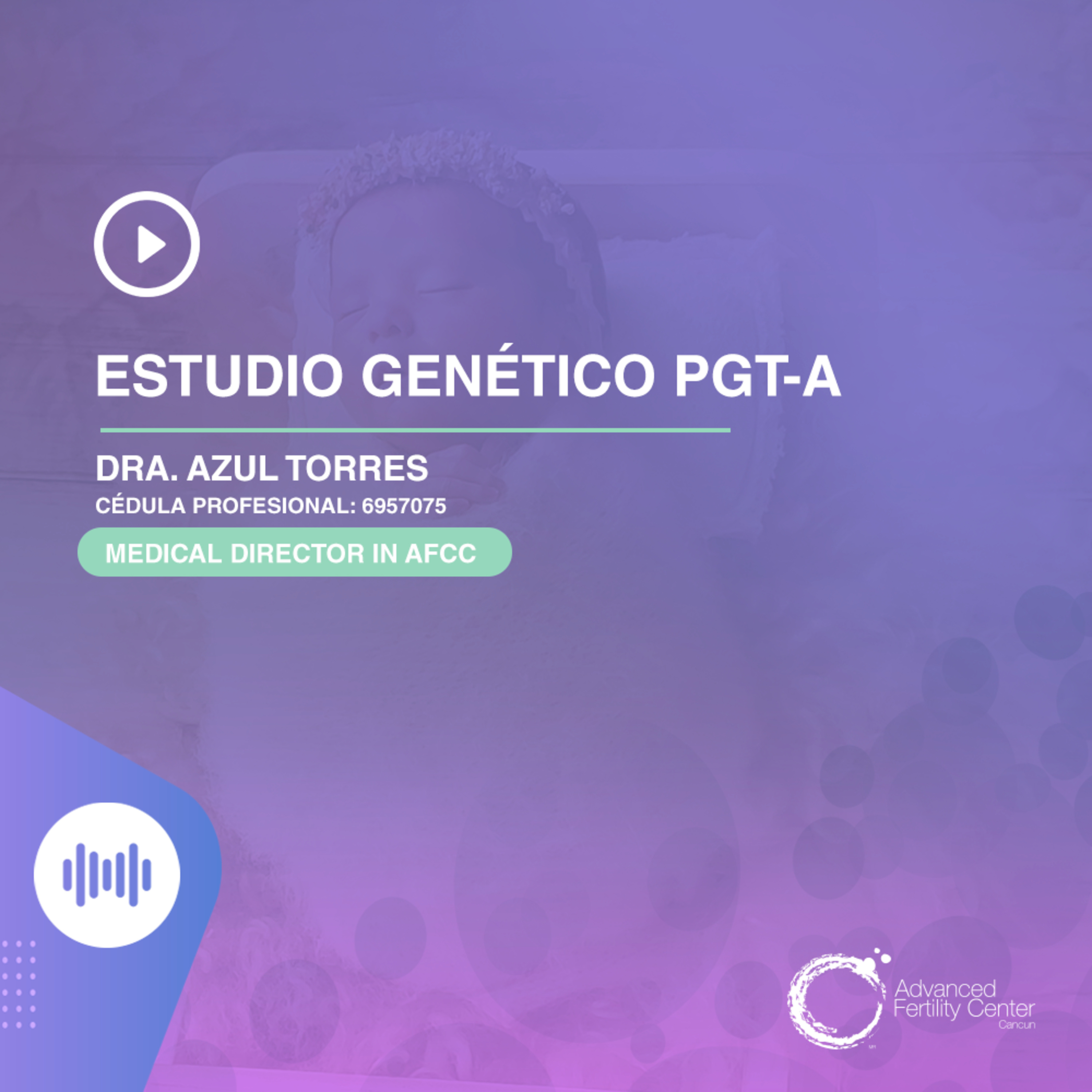 Fertilidad Sin Censura