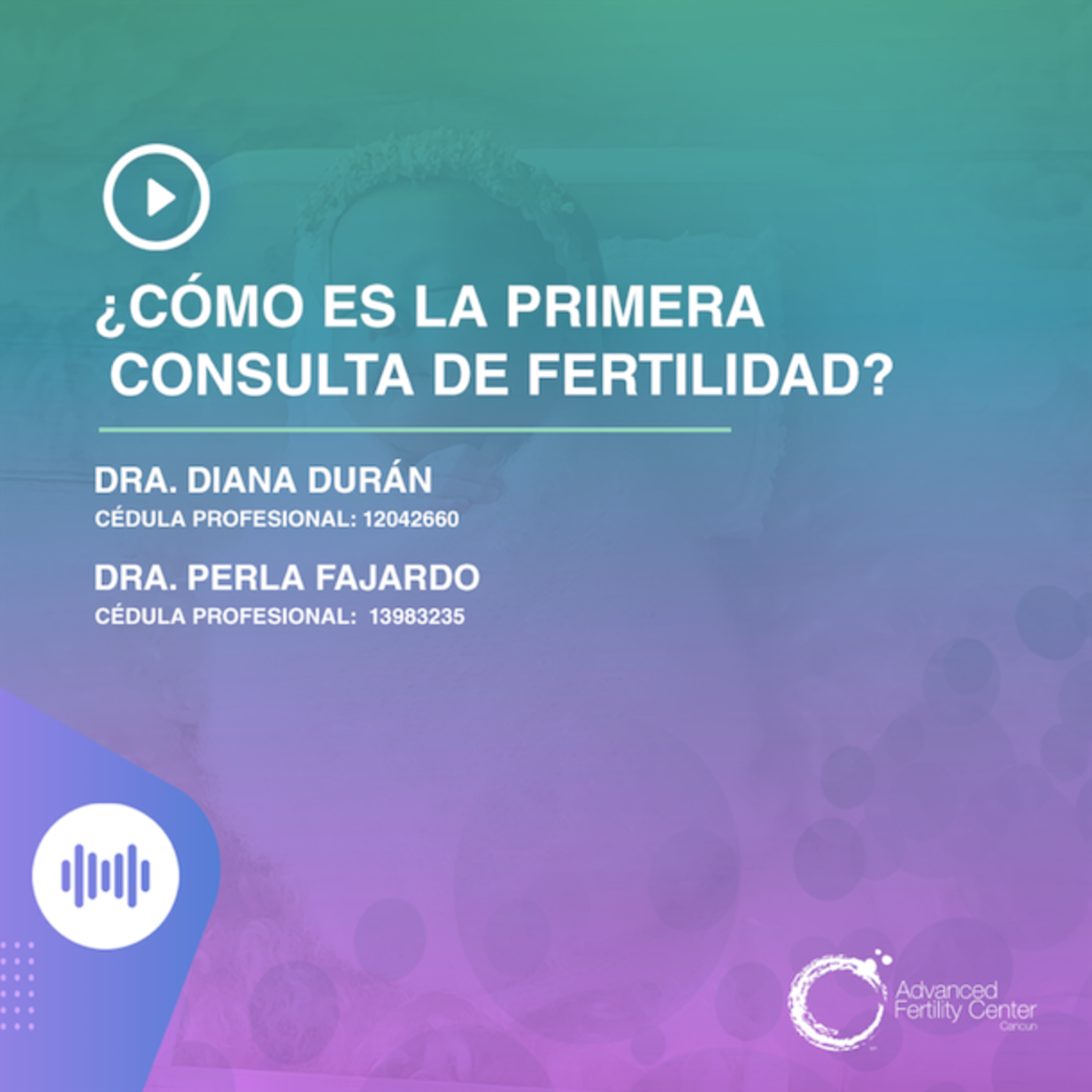 Fertilidad Sin Censura