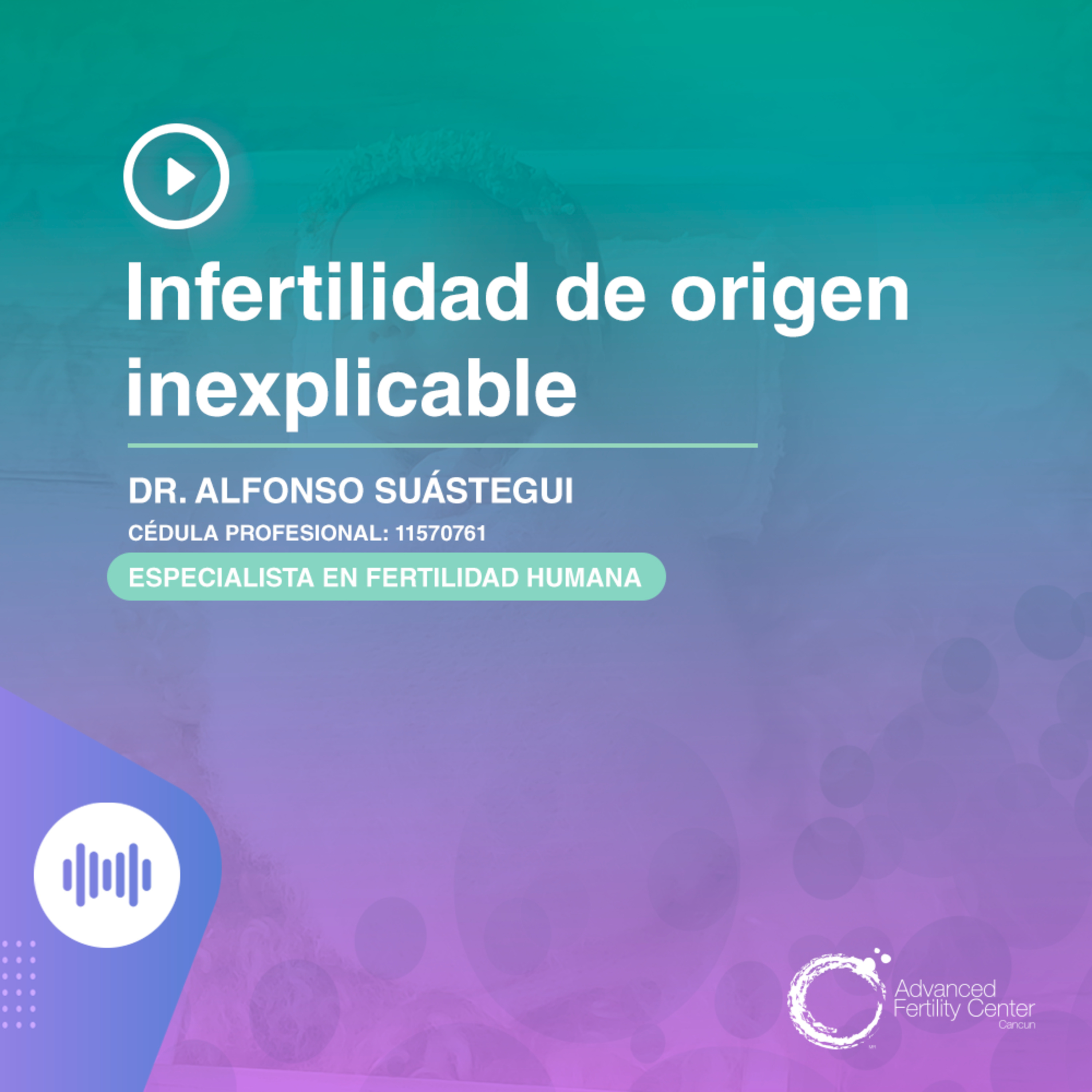 Fertilidad Sin Censura