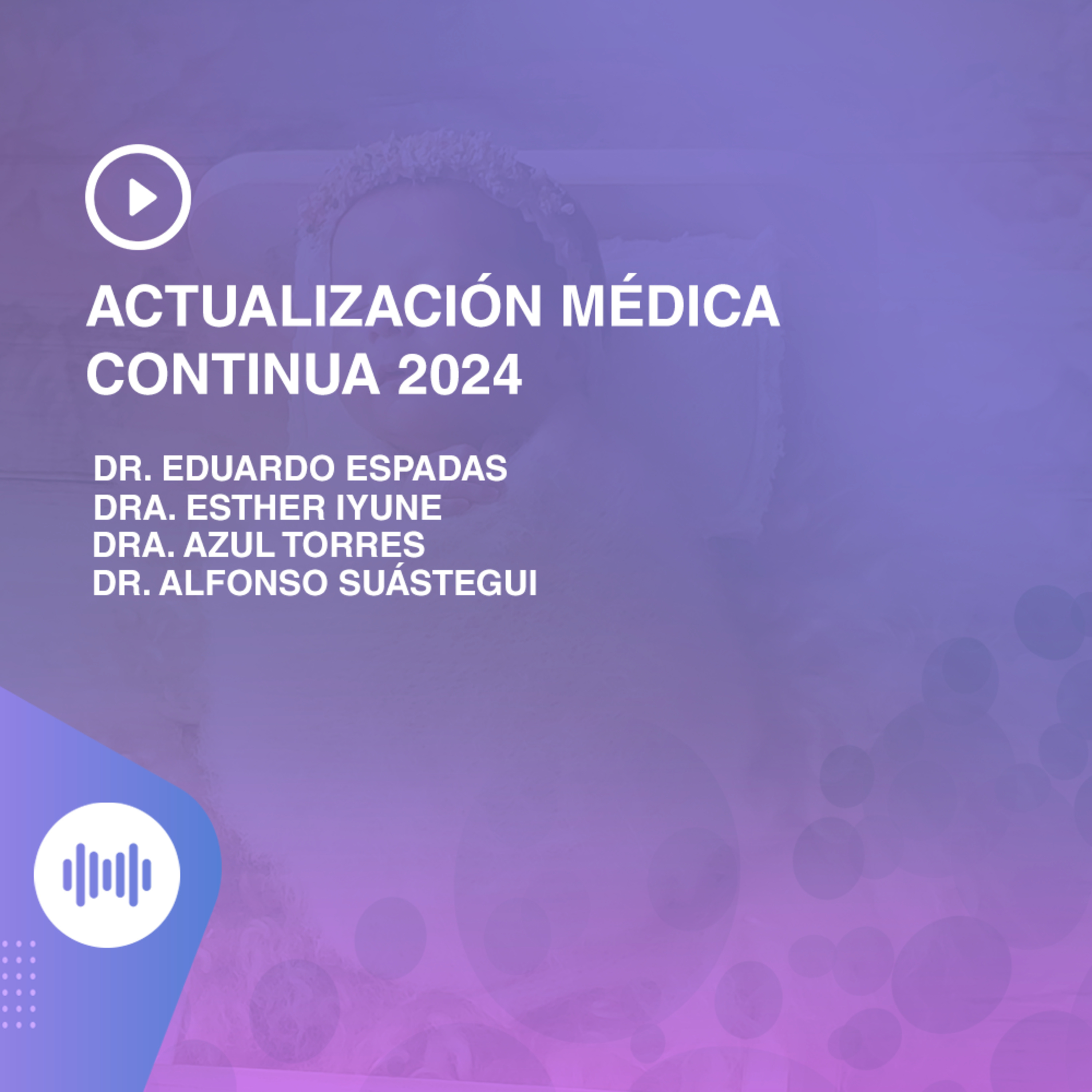 Fertilidad Sin Censura