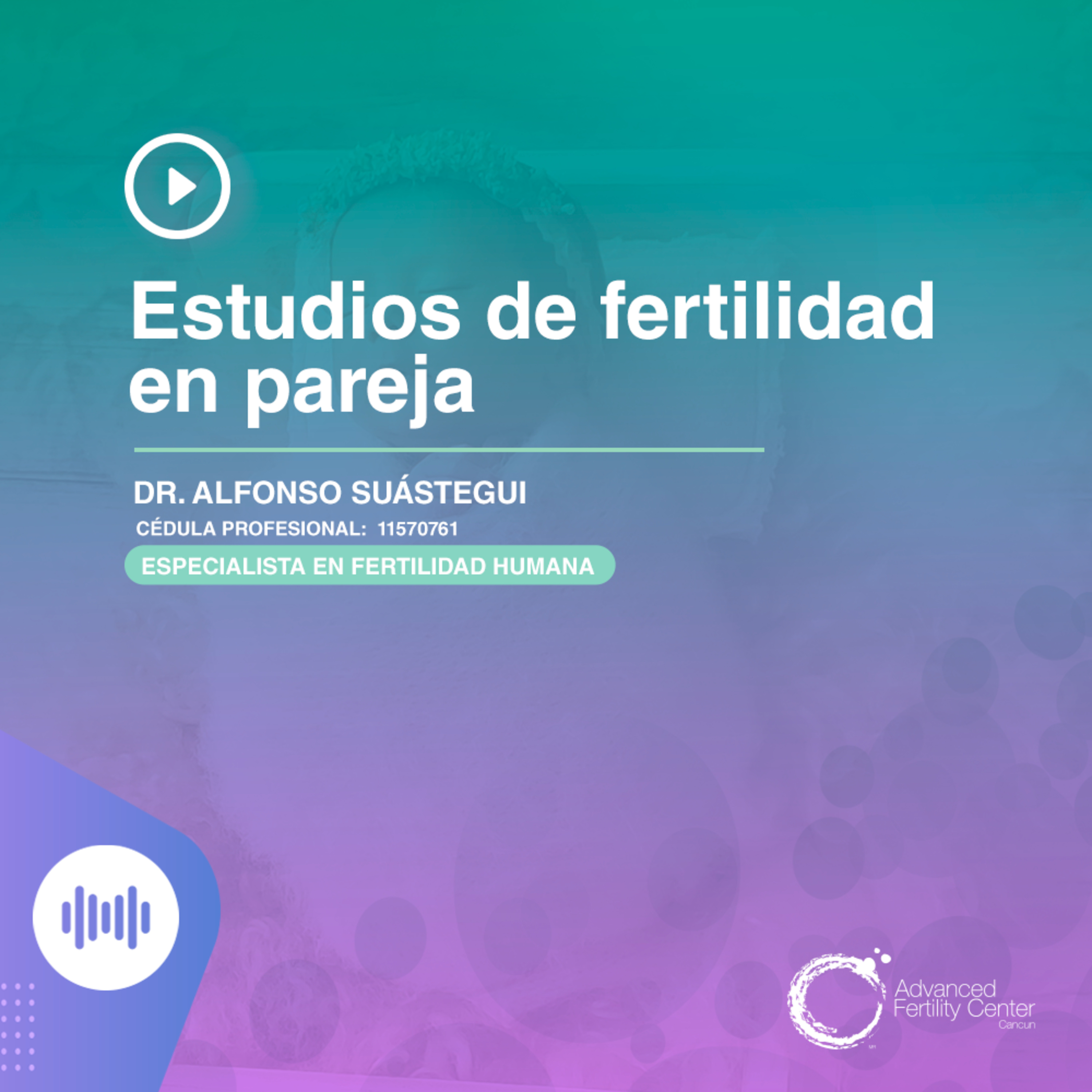 Fertilidad Sin Censura