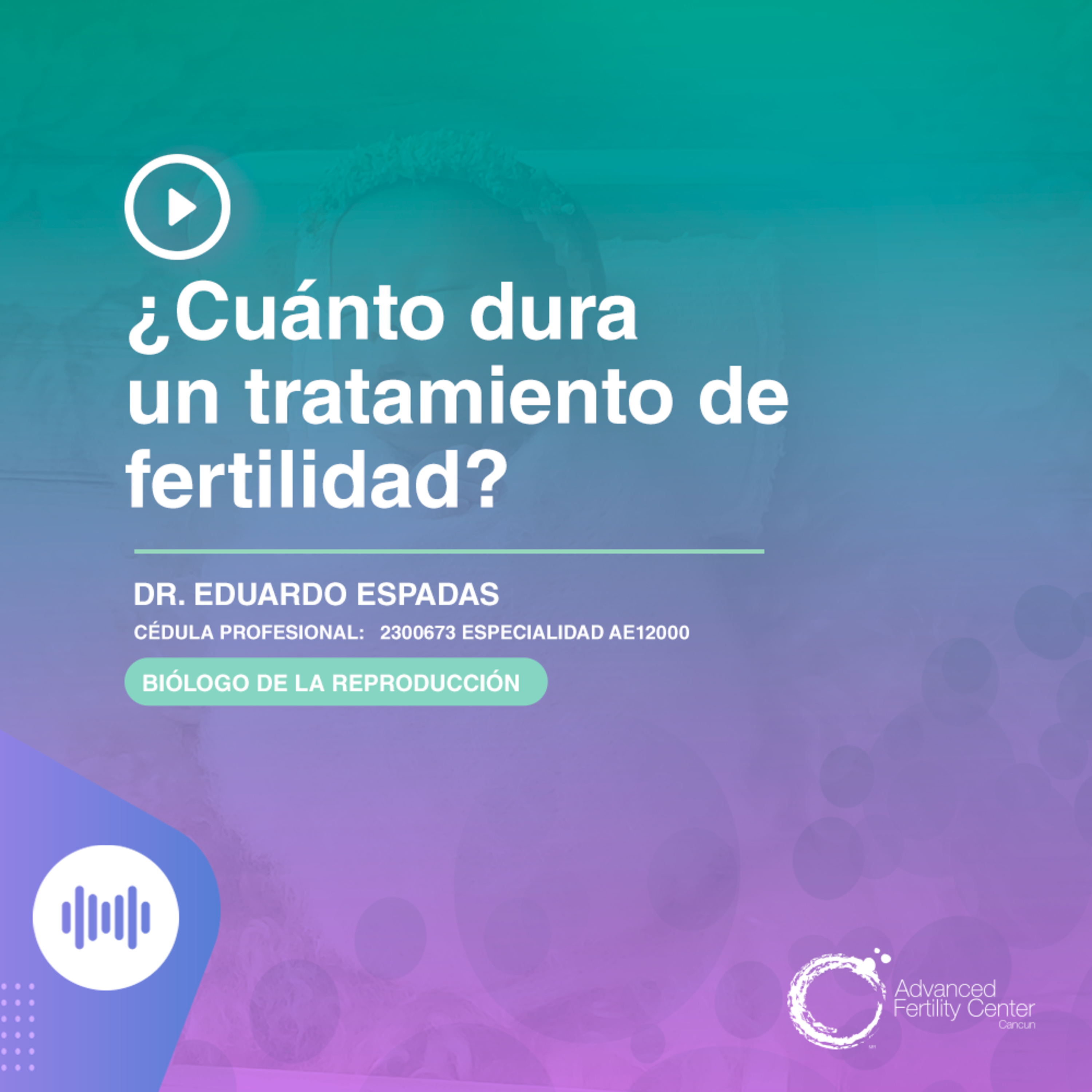 Fertilidad Sin Censura