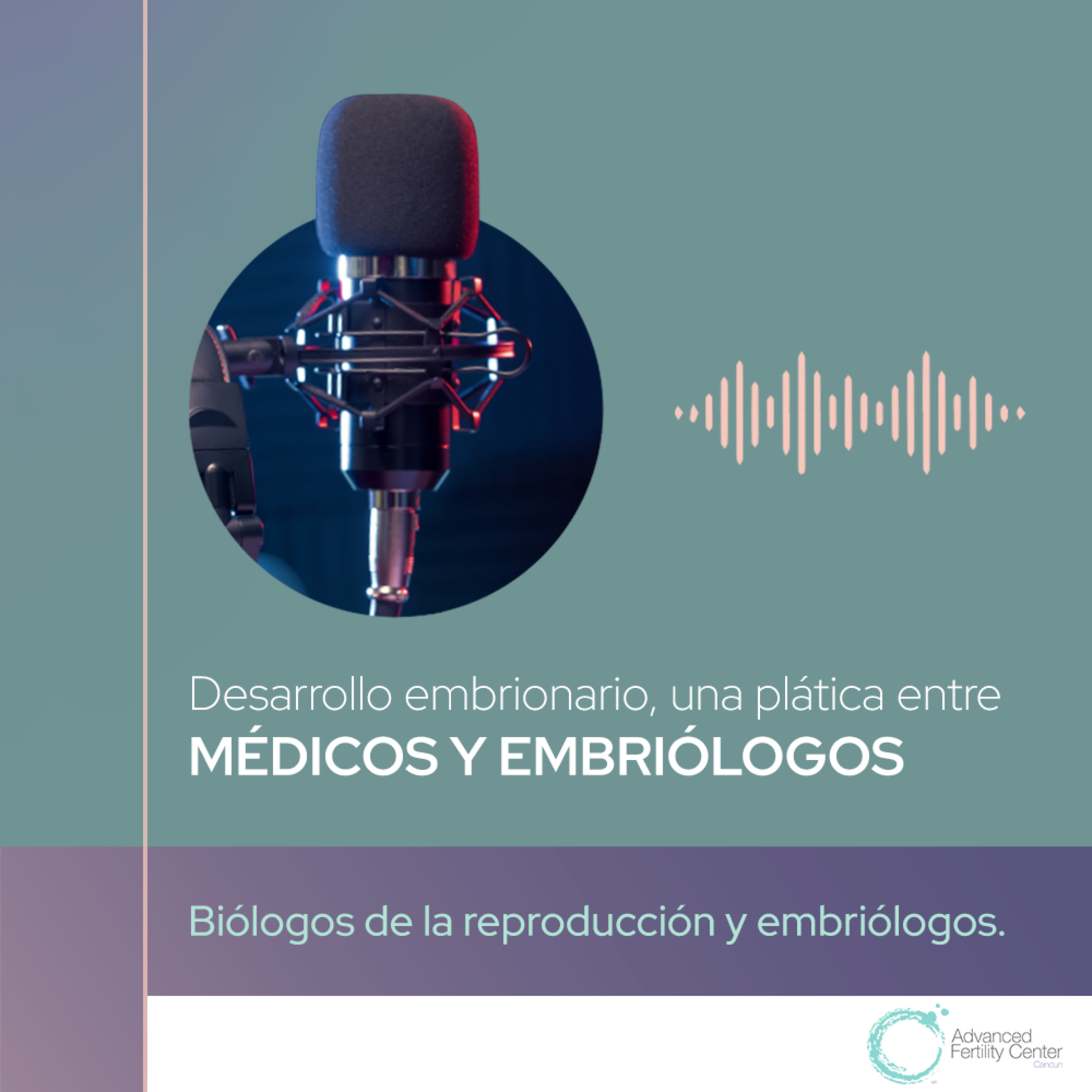 Fertilidad Sin Censura