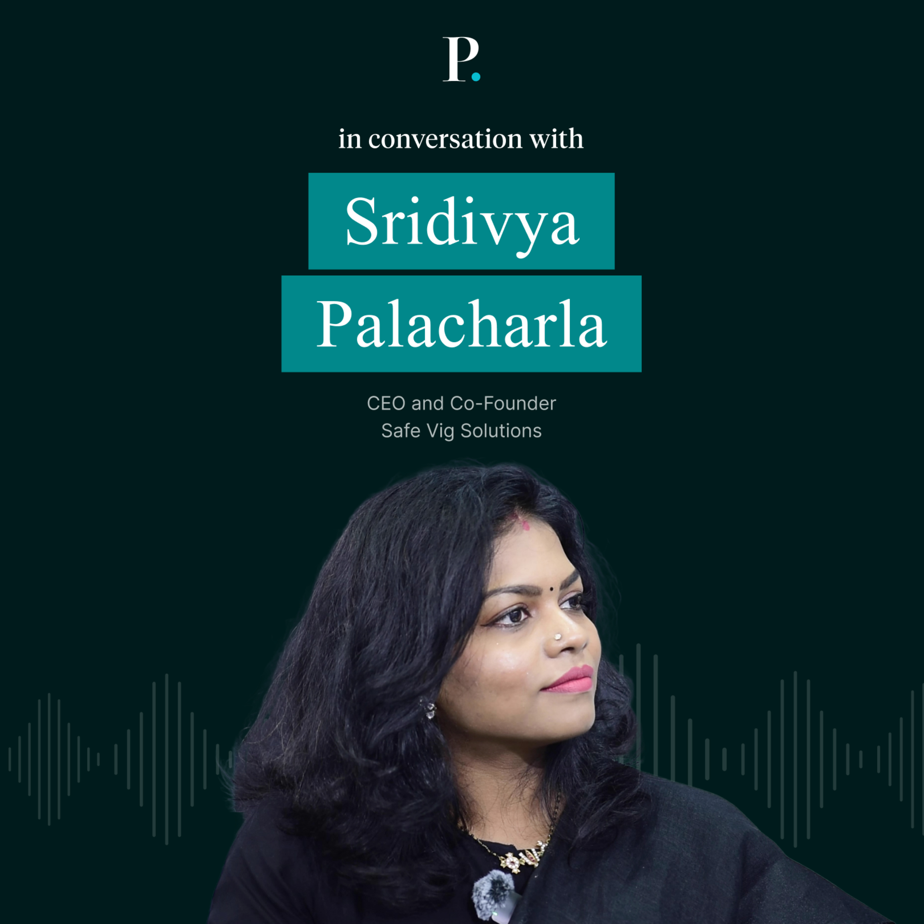 Voices of Pharma