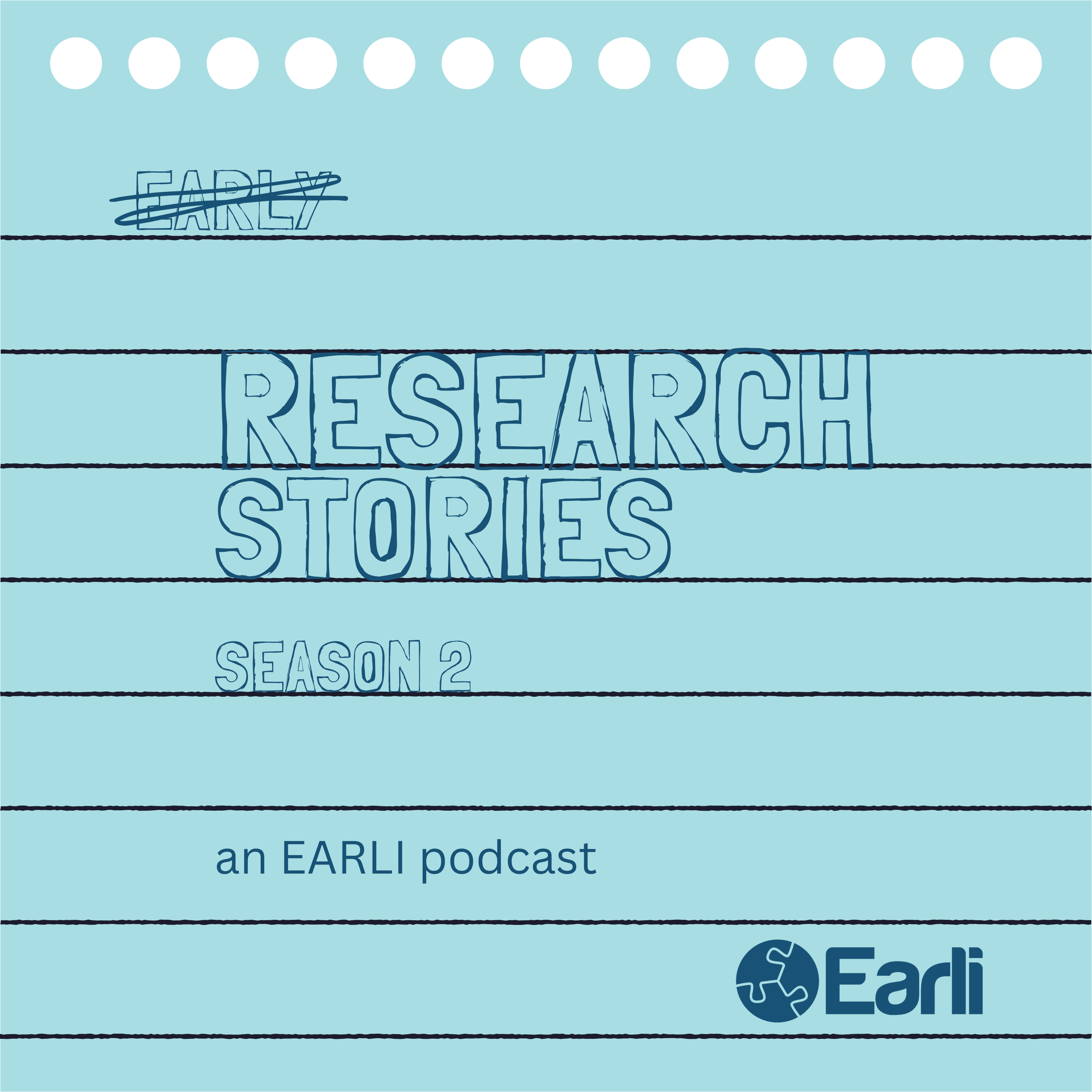 EARLI Research Stories