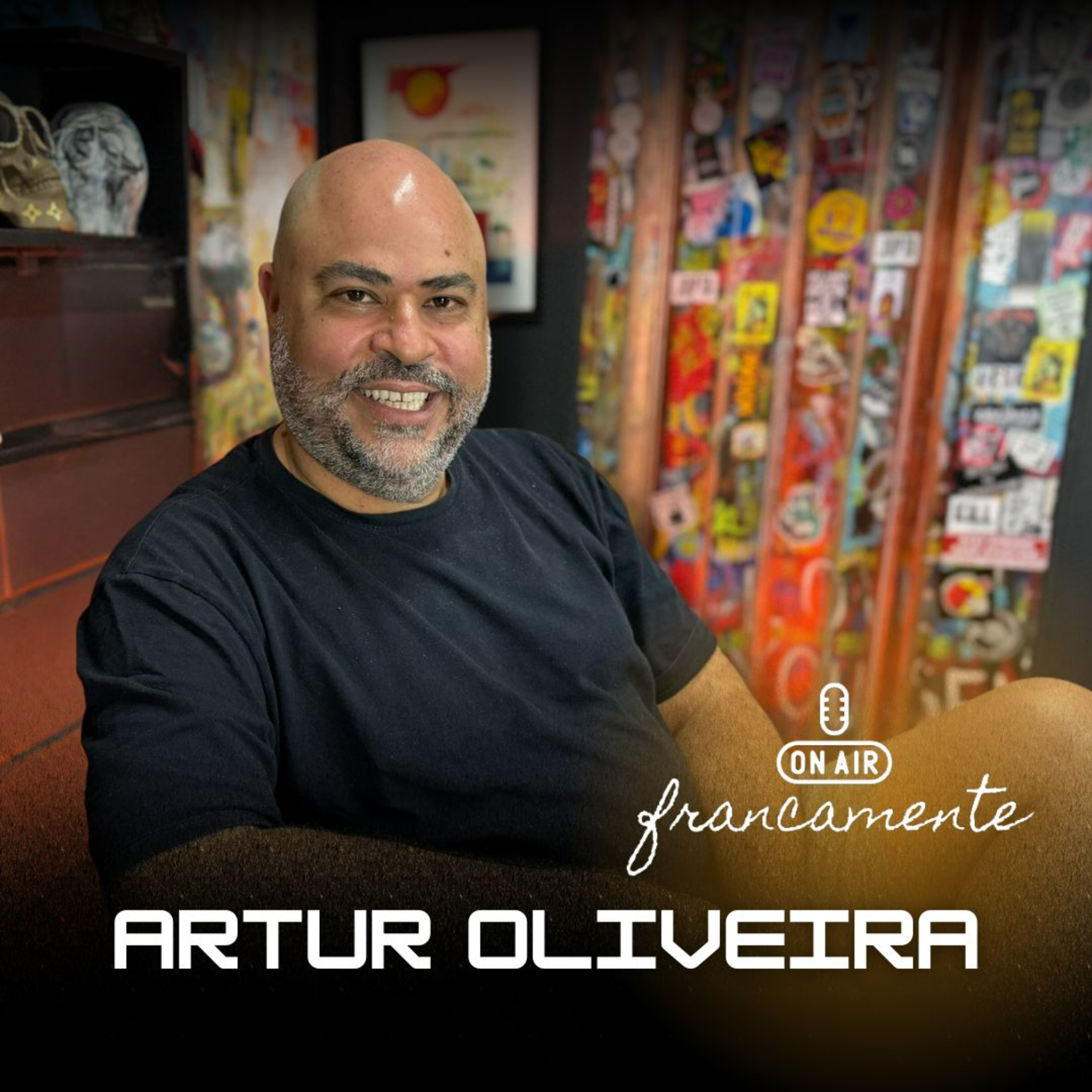 Francamente