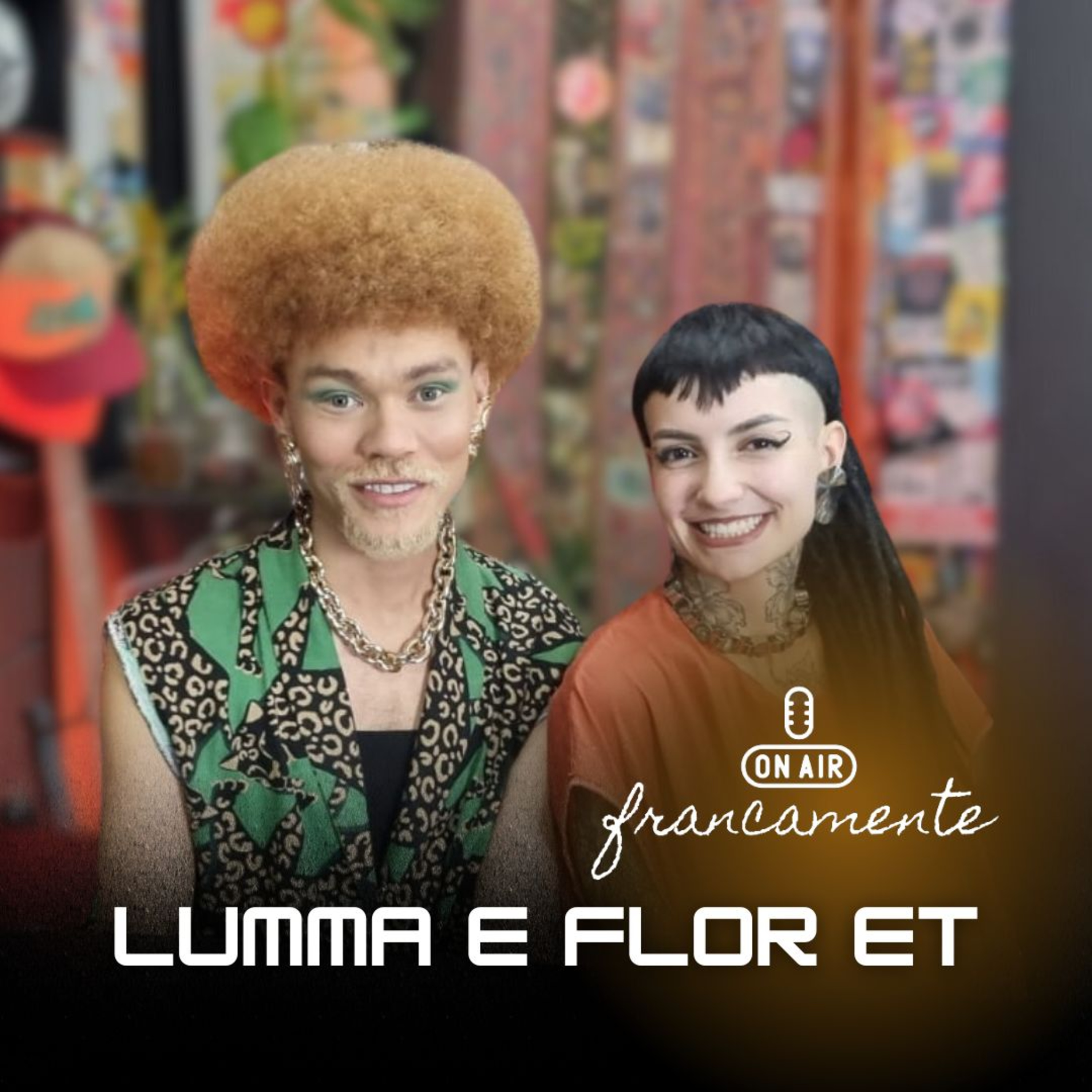 Francamente