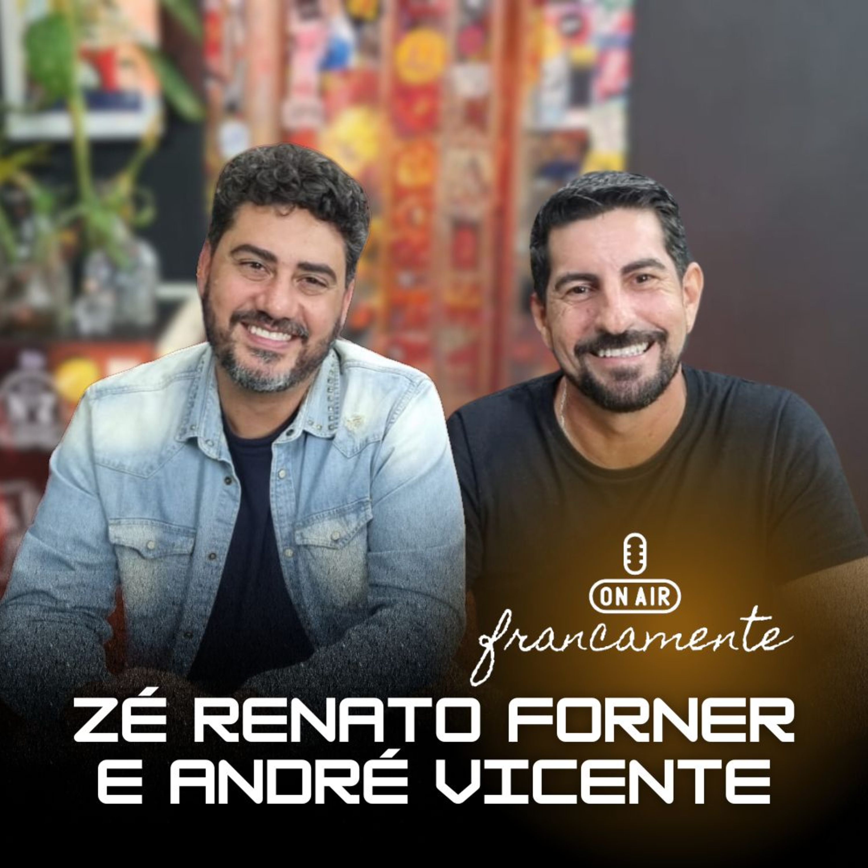 Francamente