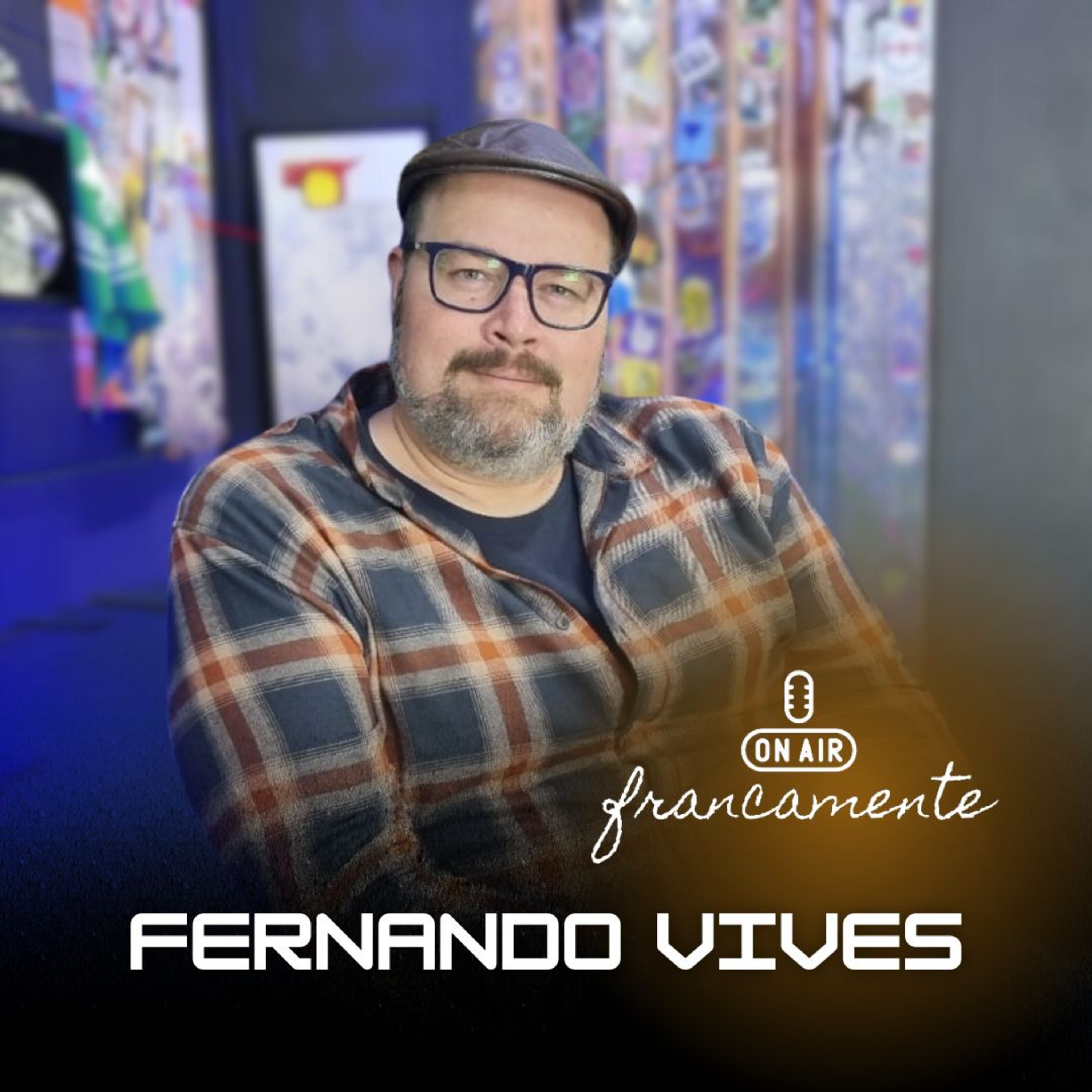 Francamente