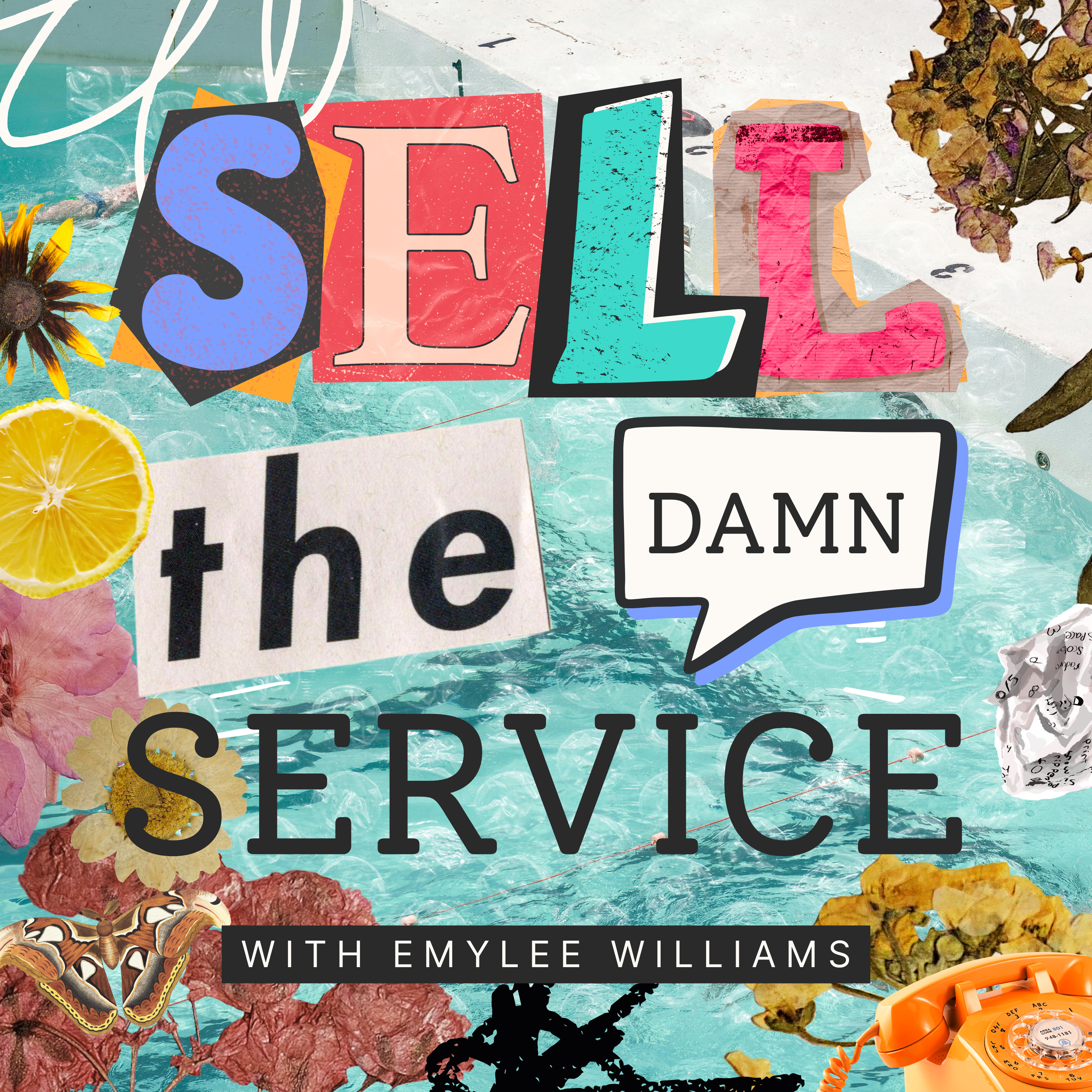 04: The Truth About Airtable for Service Providers