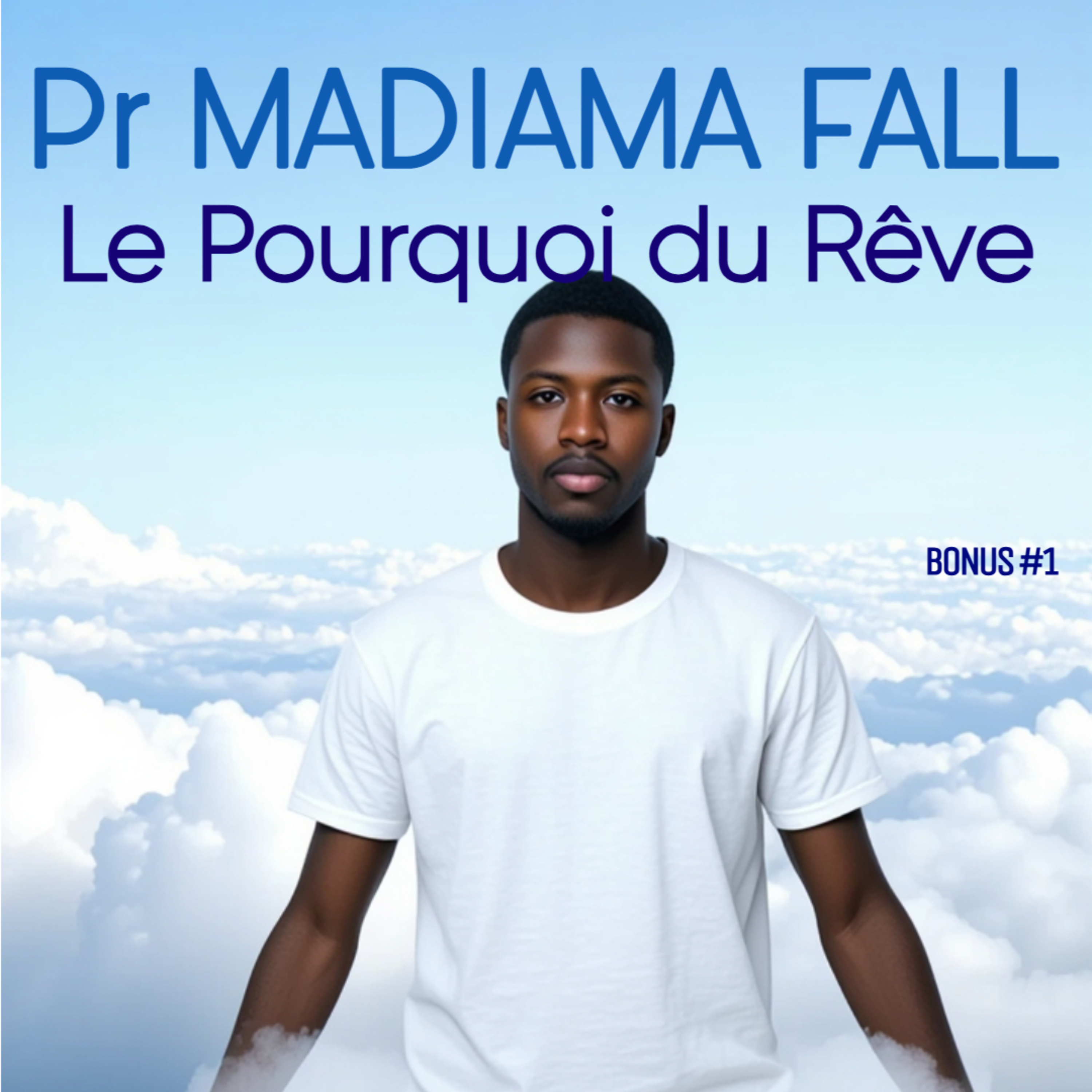 le rêve
