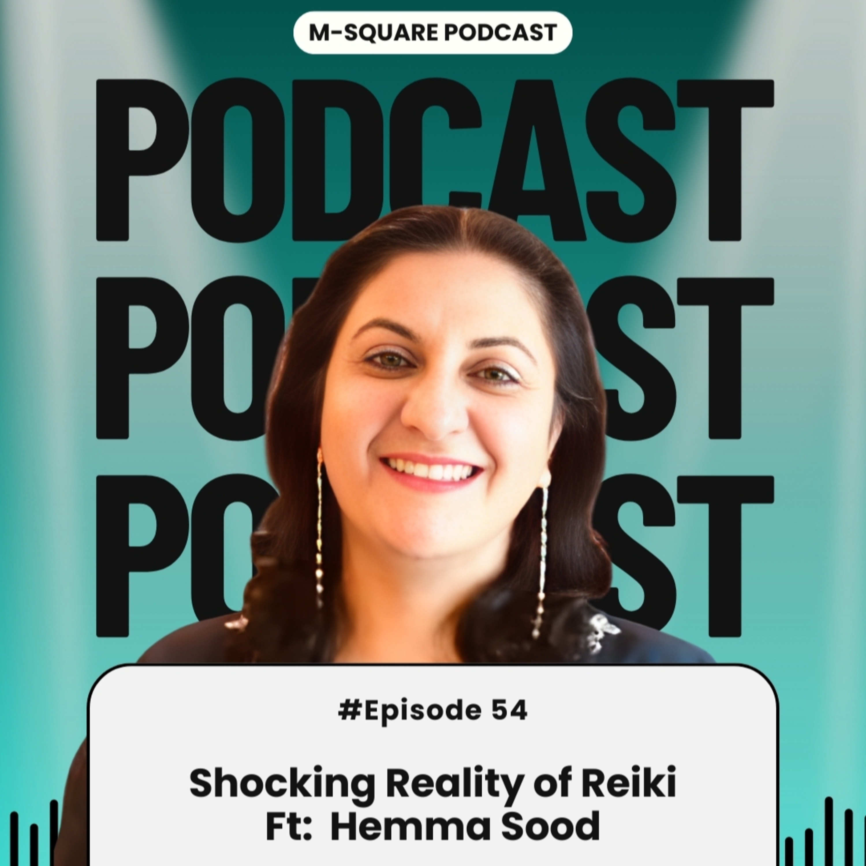 Past Lives Unlocked: 16 Lifetimes, WWII Secrets, and the Shocking Reality of Reiki