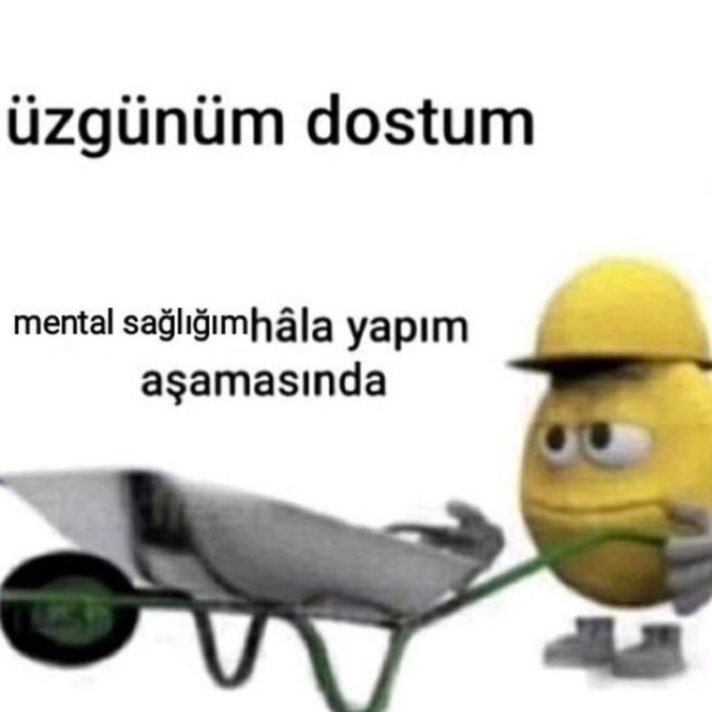 delideli