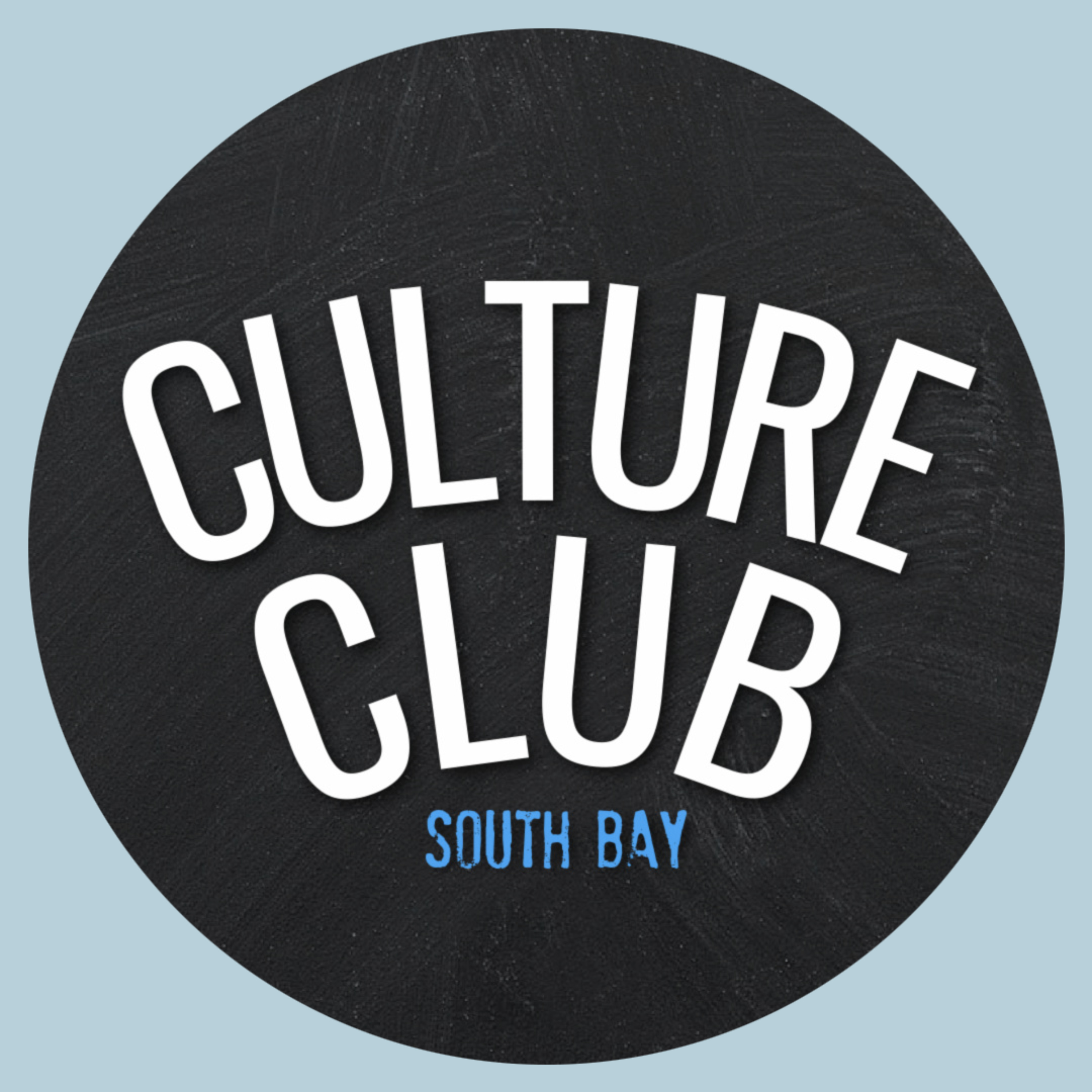 Chris - Surf Coach South Bay episode artwork