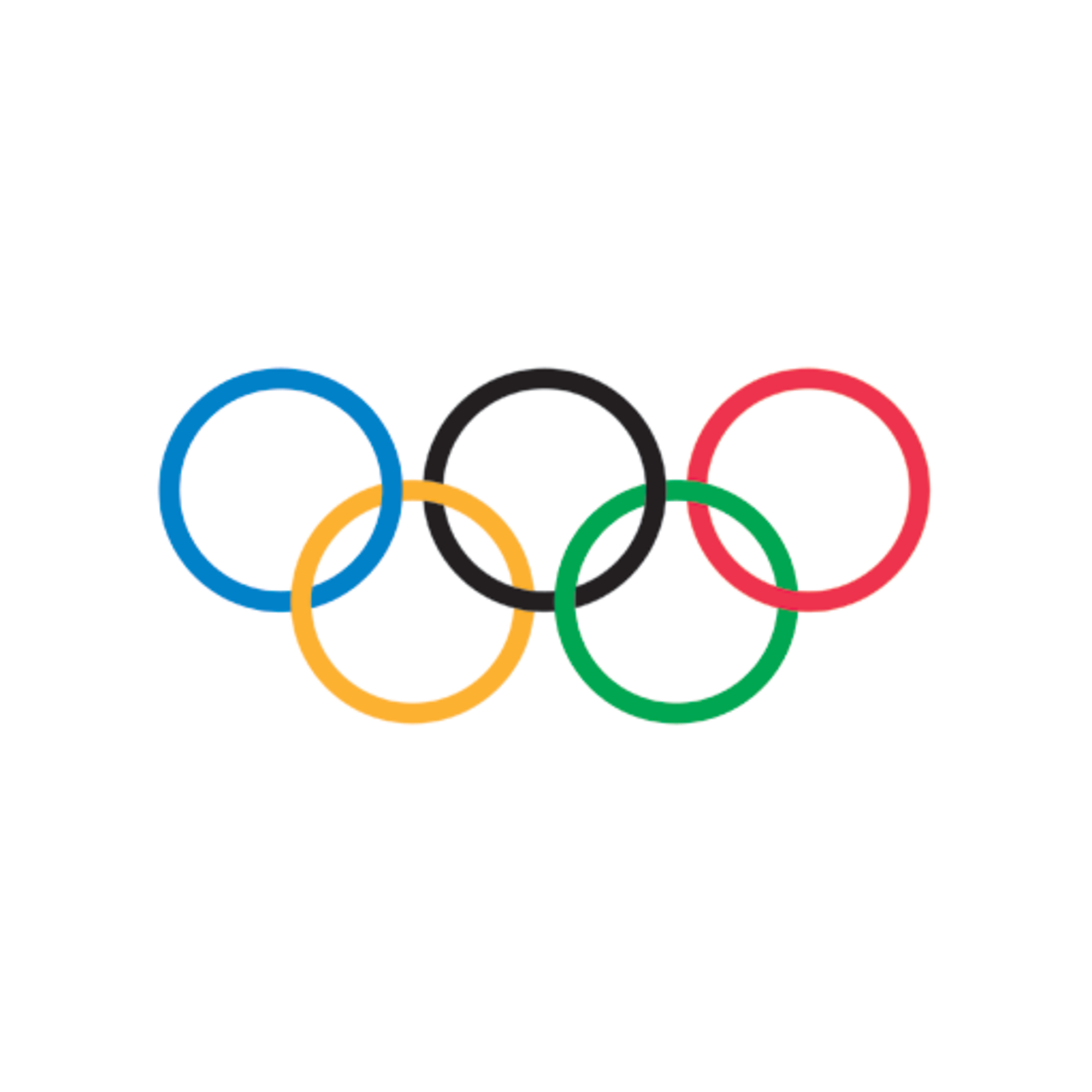 Alicja Haas talks Olympics episode artwork