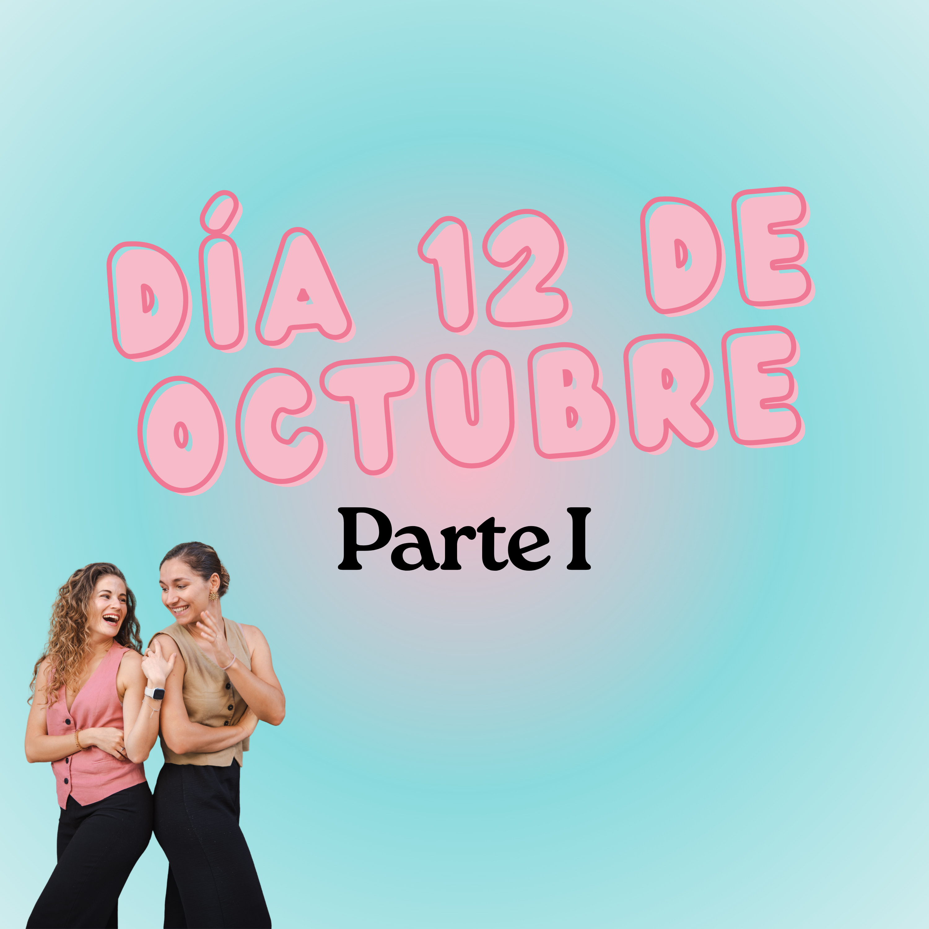 Vamos Hablando Podcast en español