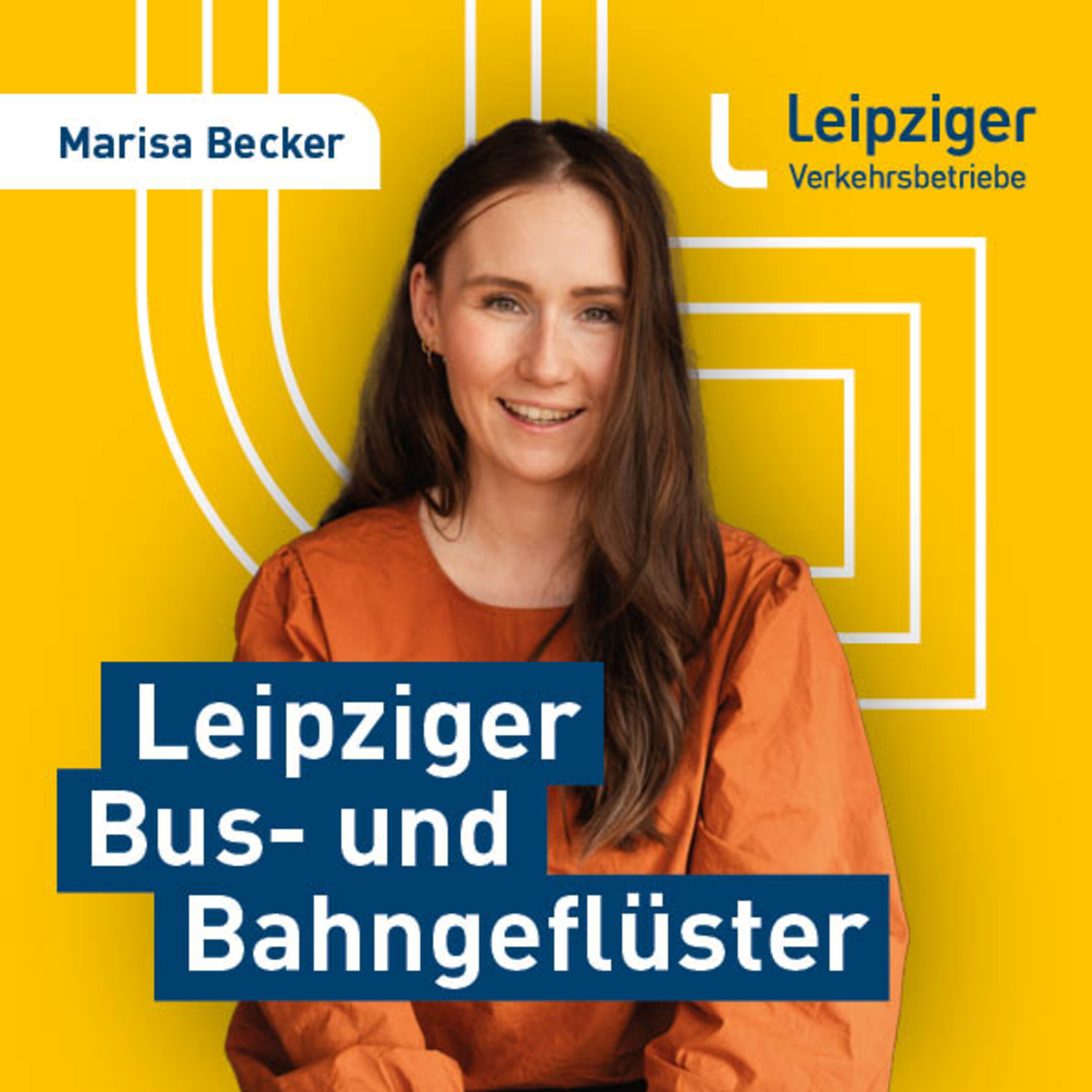 Leipziger Bus- und Bahngeflüster