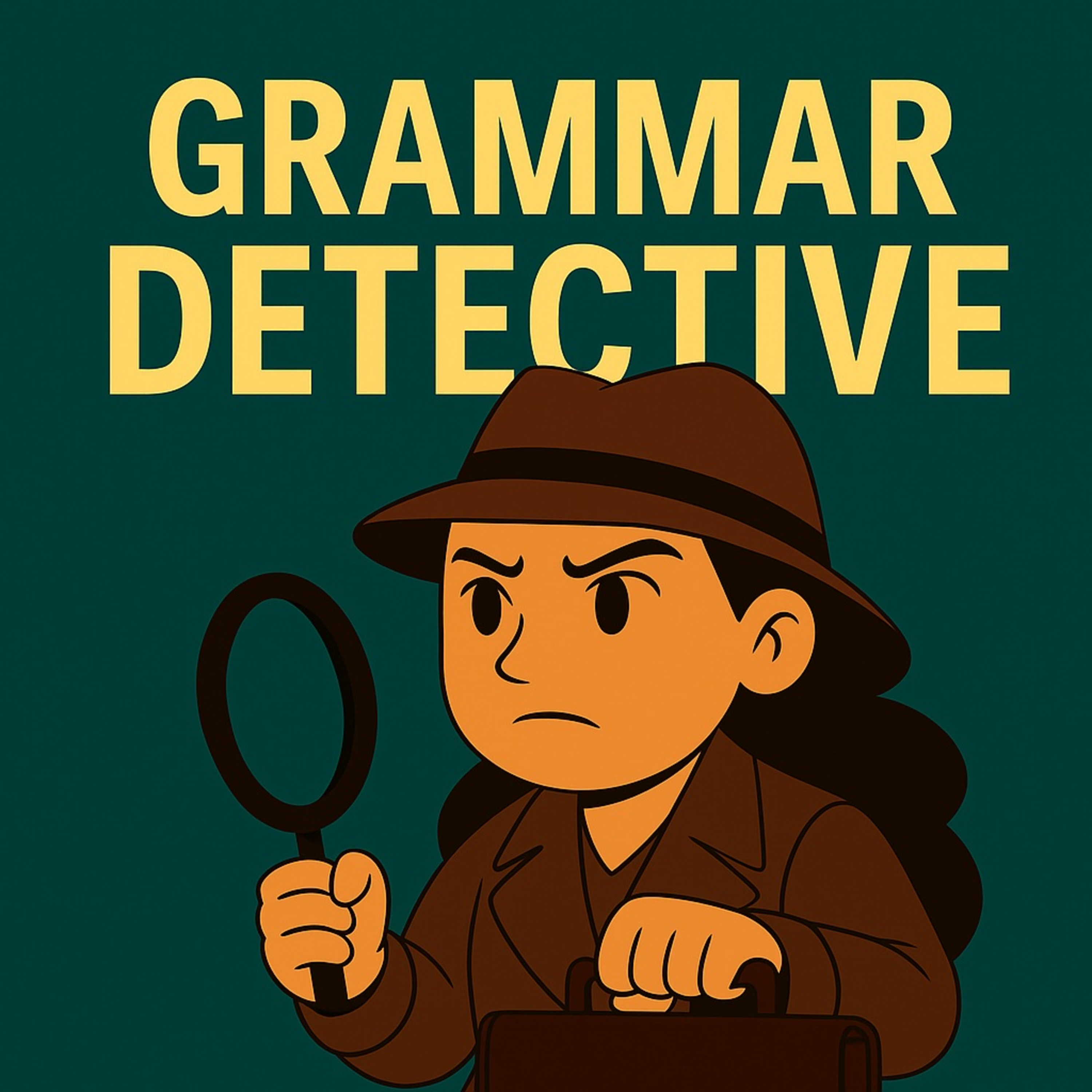 BE Inglés - Escucha y Aprende