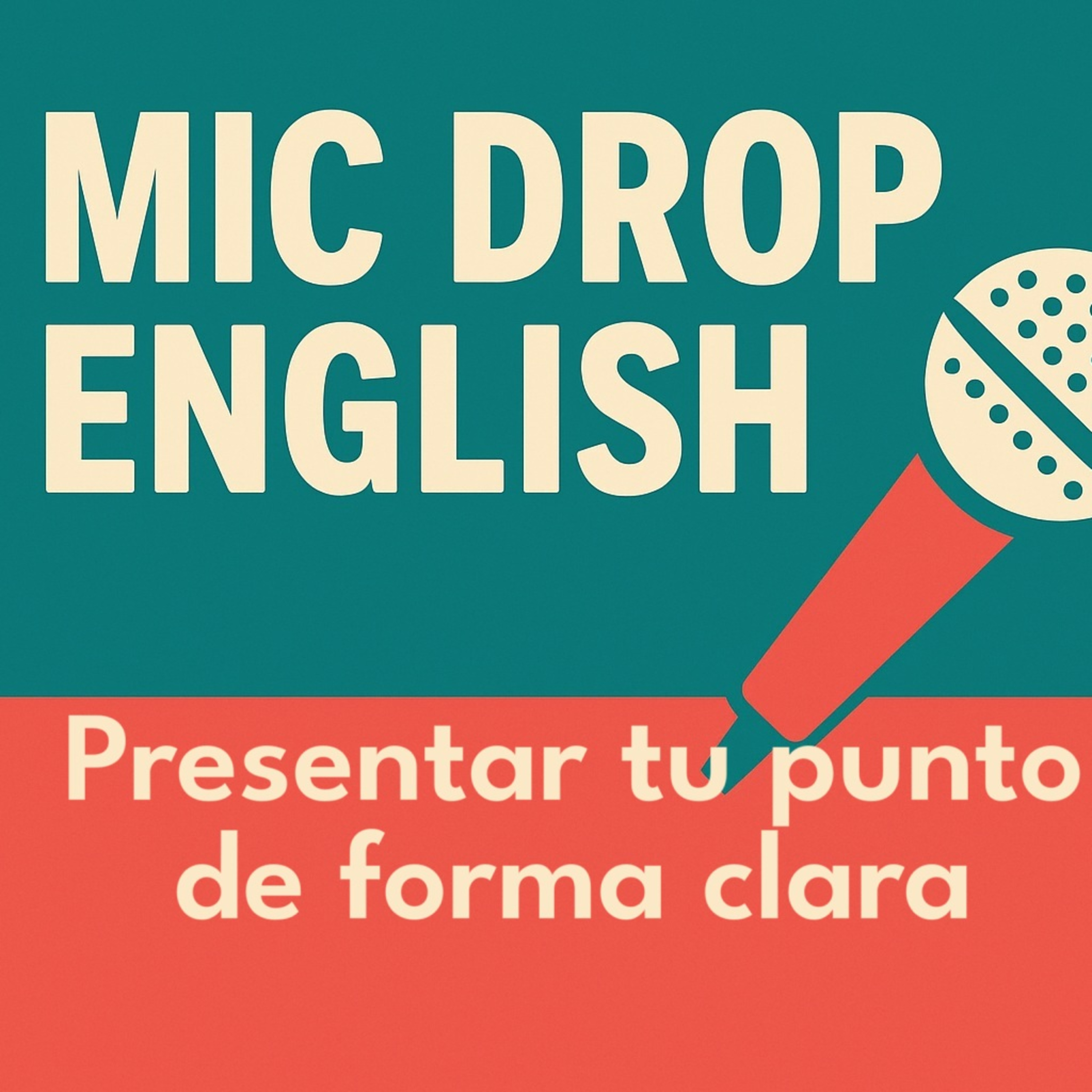 BE Inglés - Escucha y Aprende