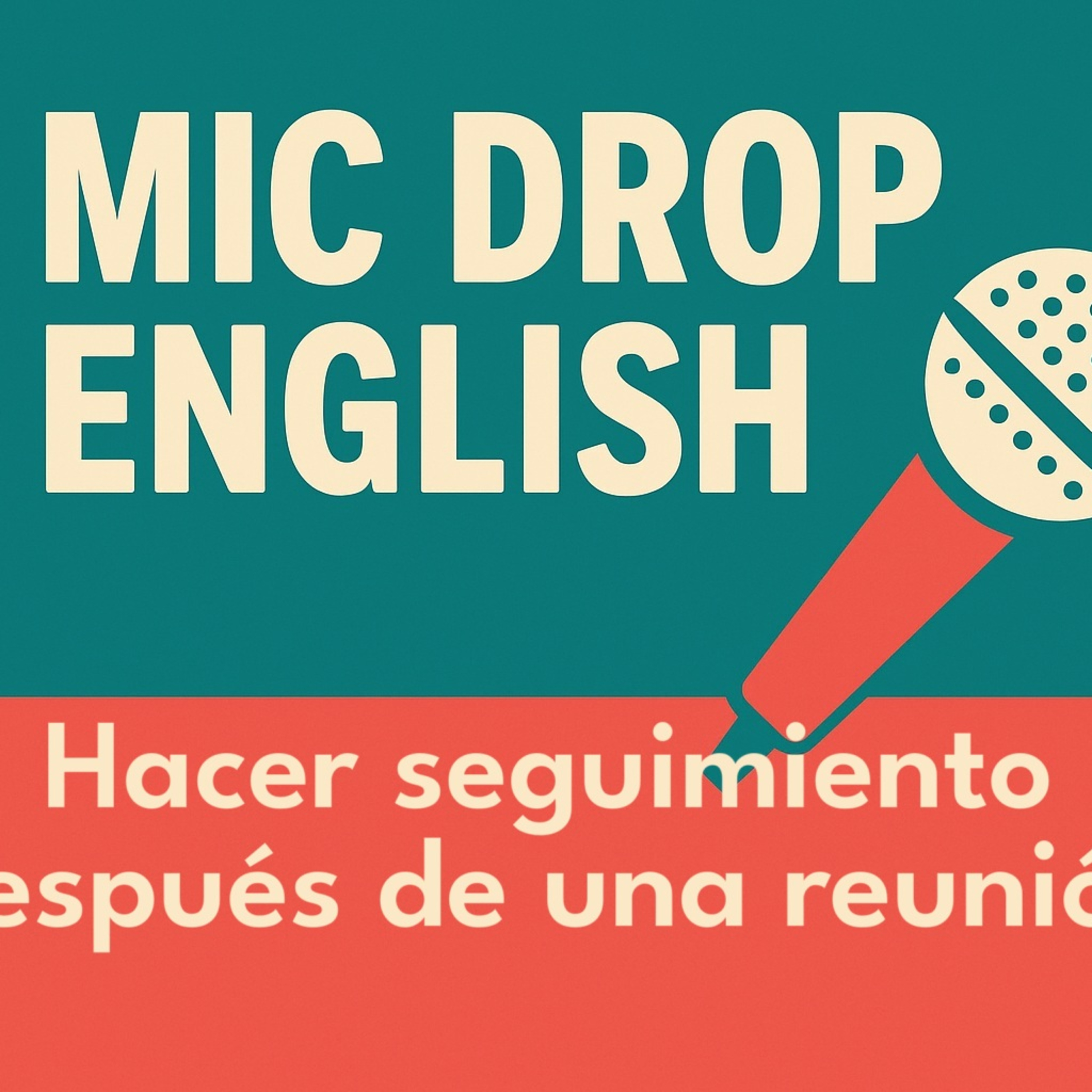 BE Inglés - Escucha y Aprende